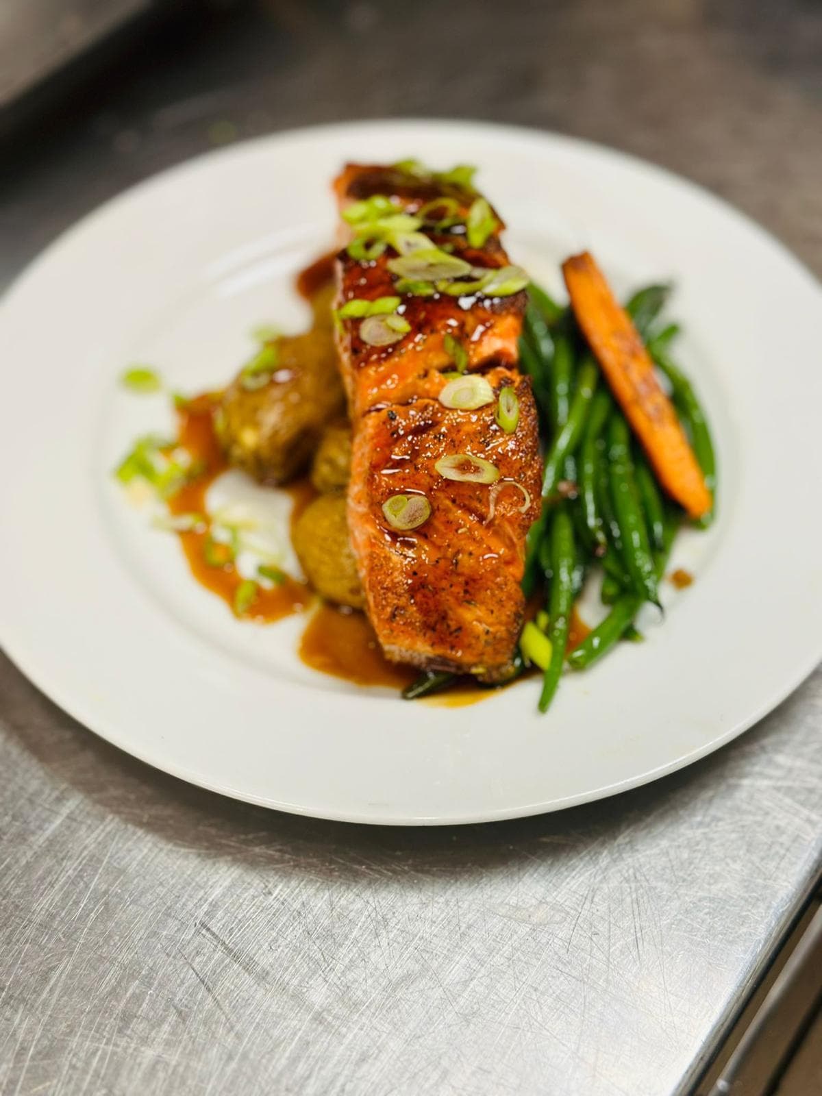 Social Lounge 365 at Grand - Image 4