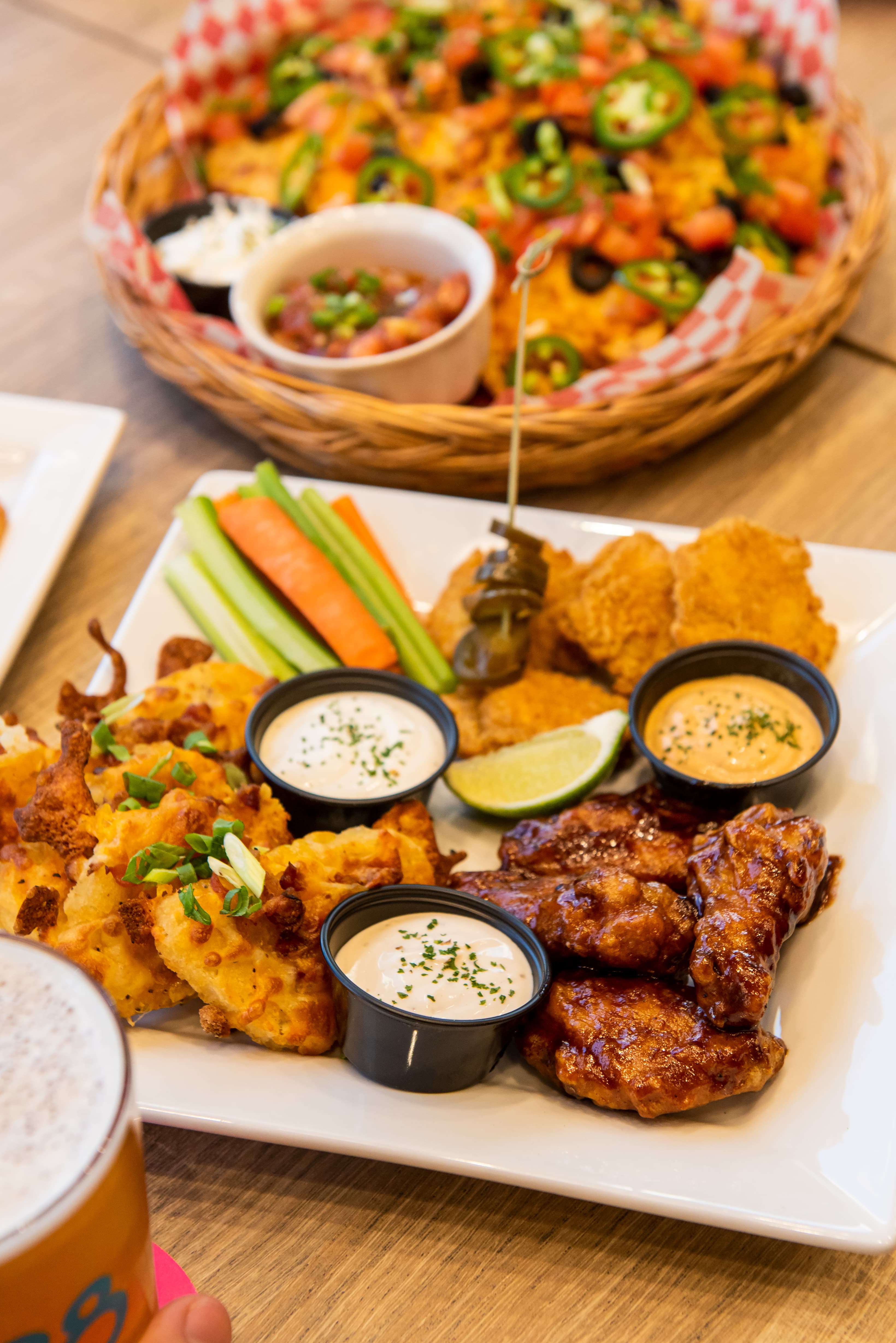 GO GO GOLF - Image 8