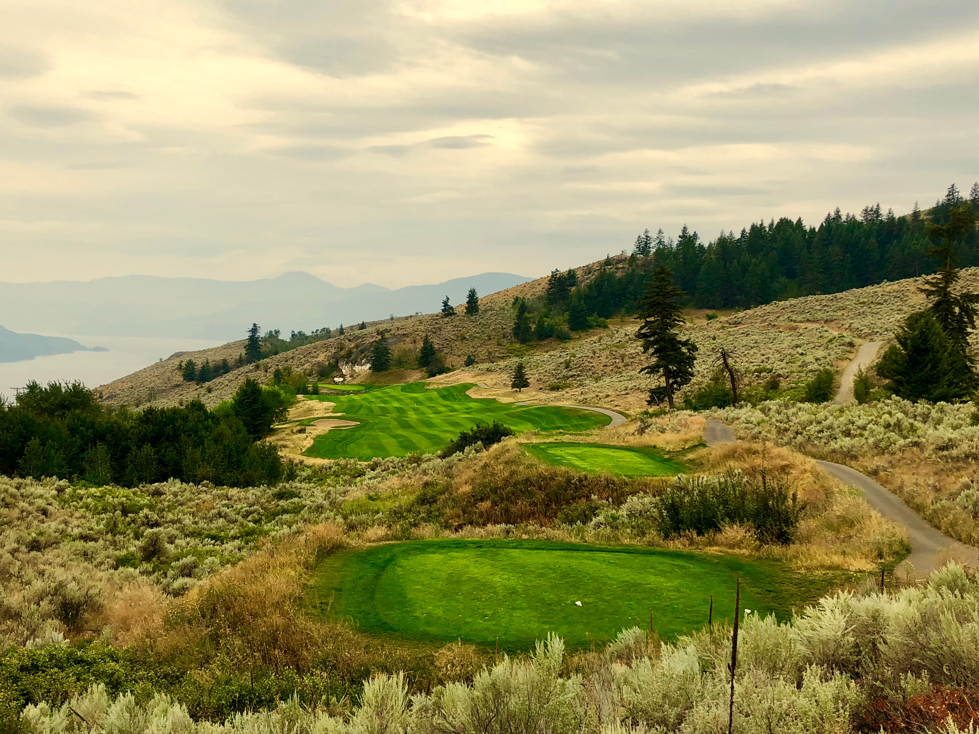 The Rise Resort - Image 9