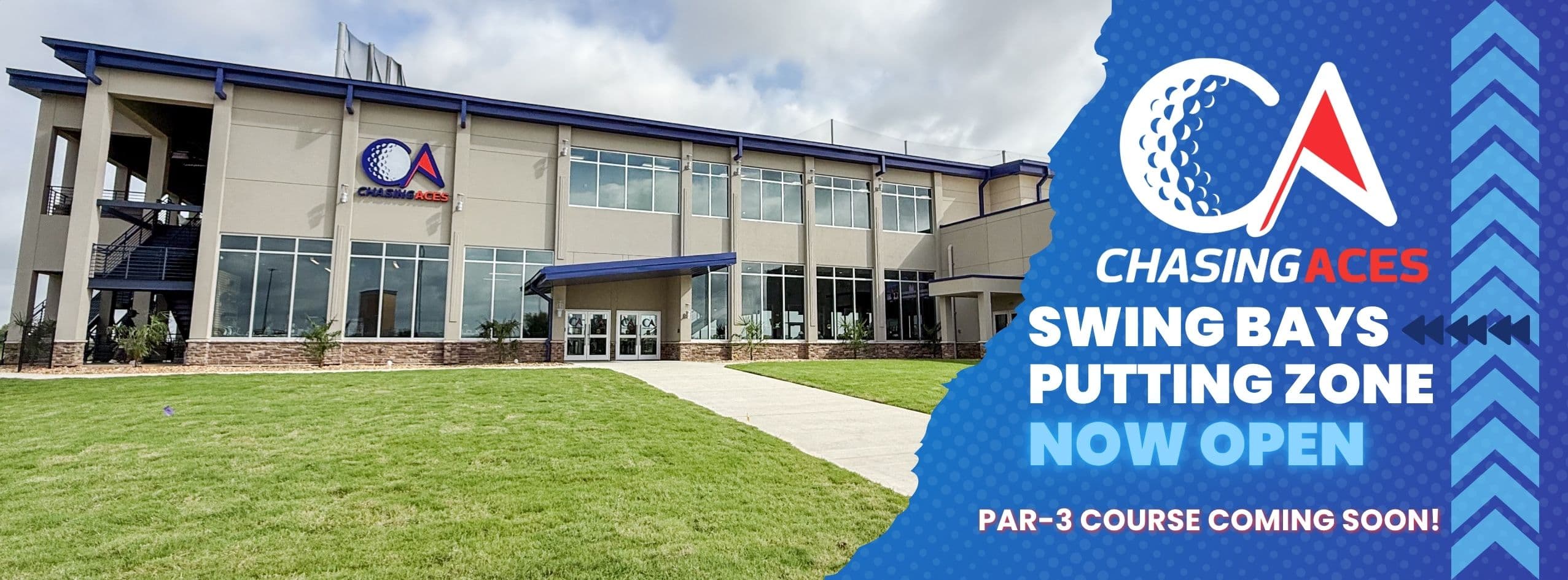 Chasing Aces - Image 8