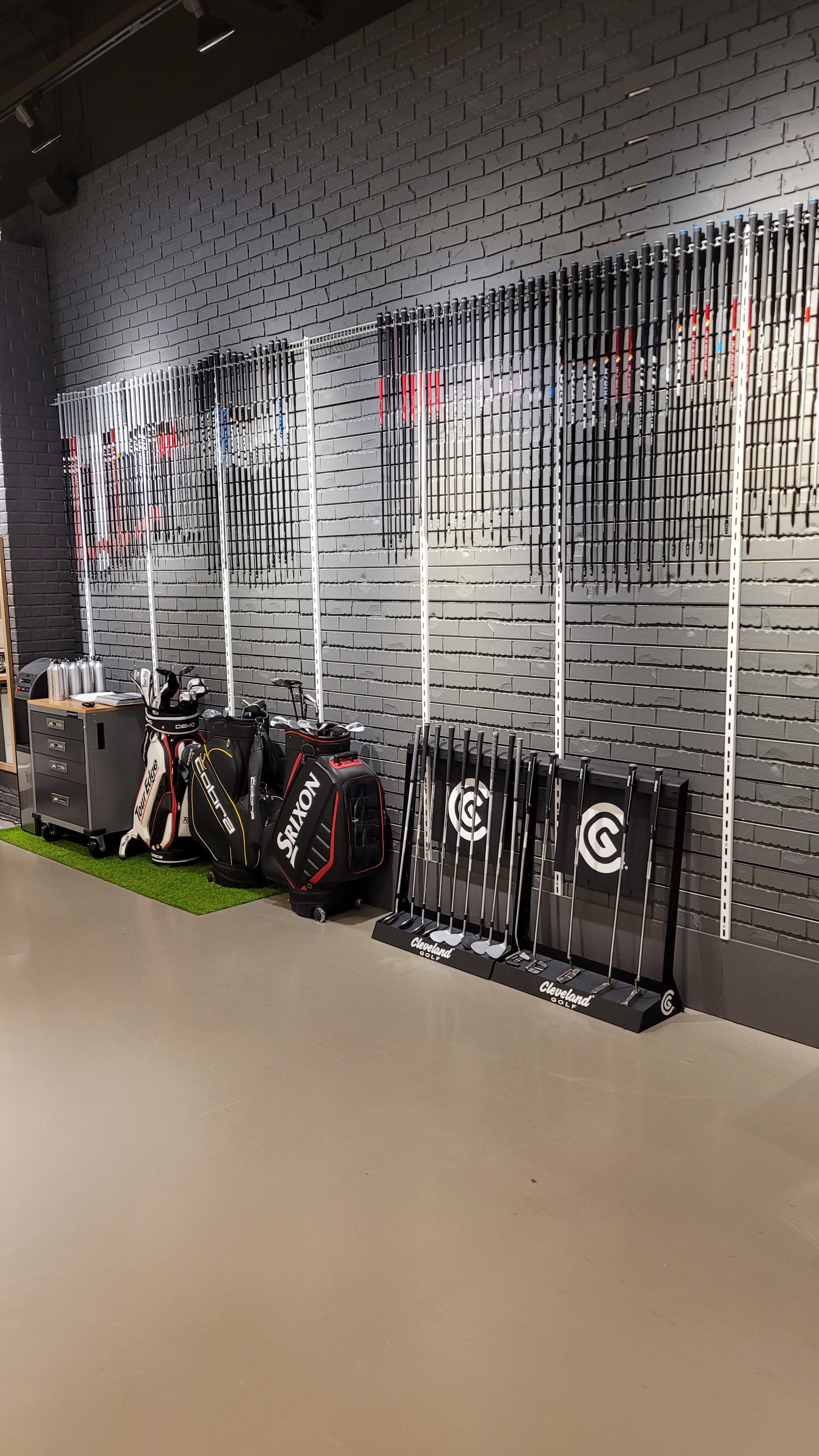 Prime Golf - Image 7