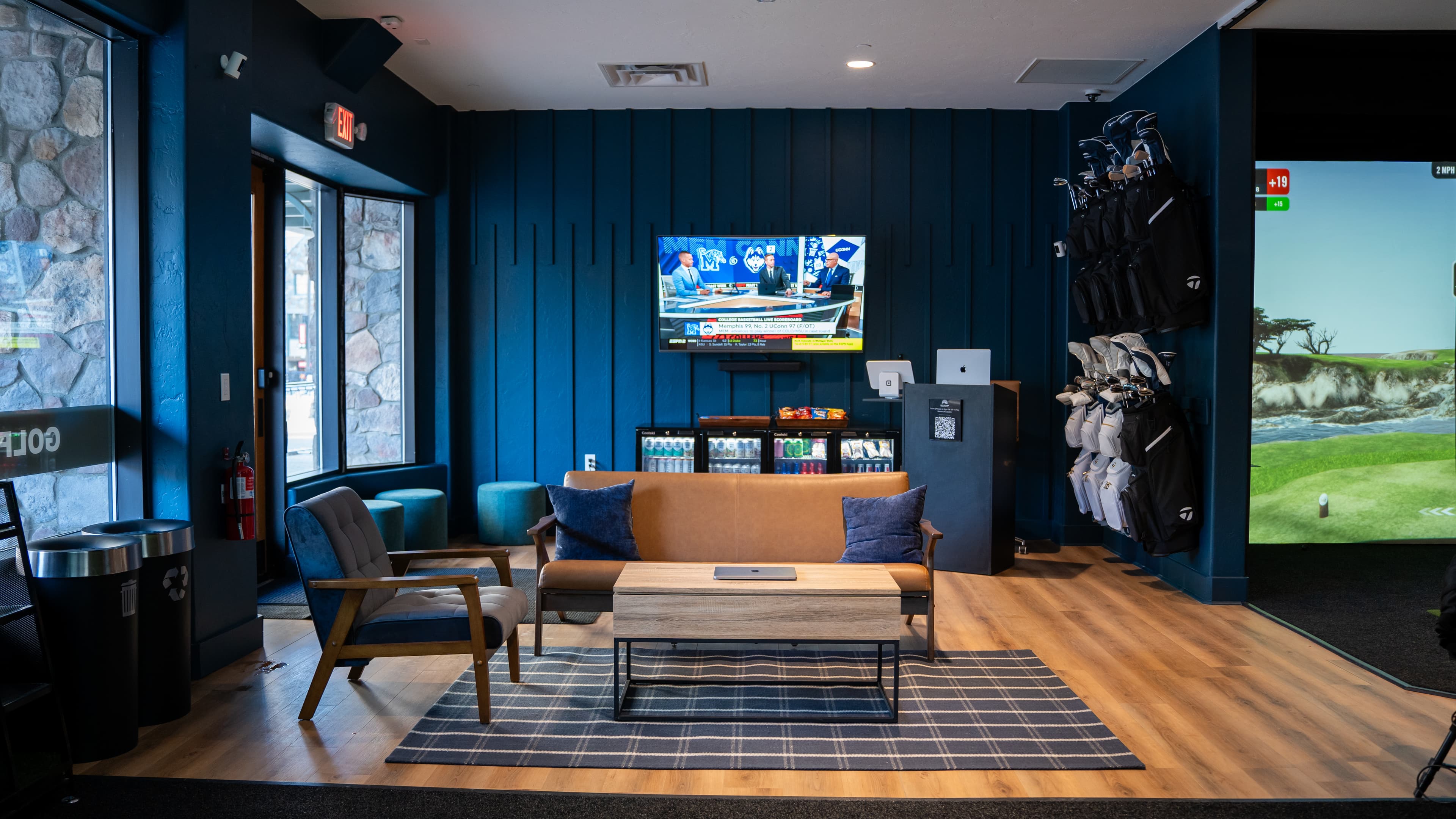 Ski-To-Tee - Image 8