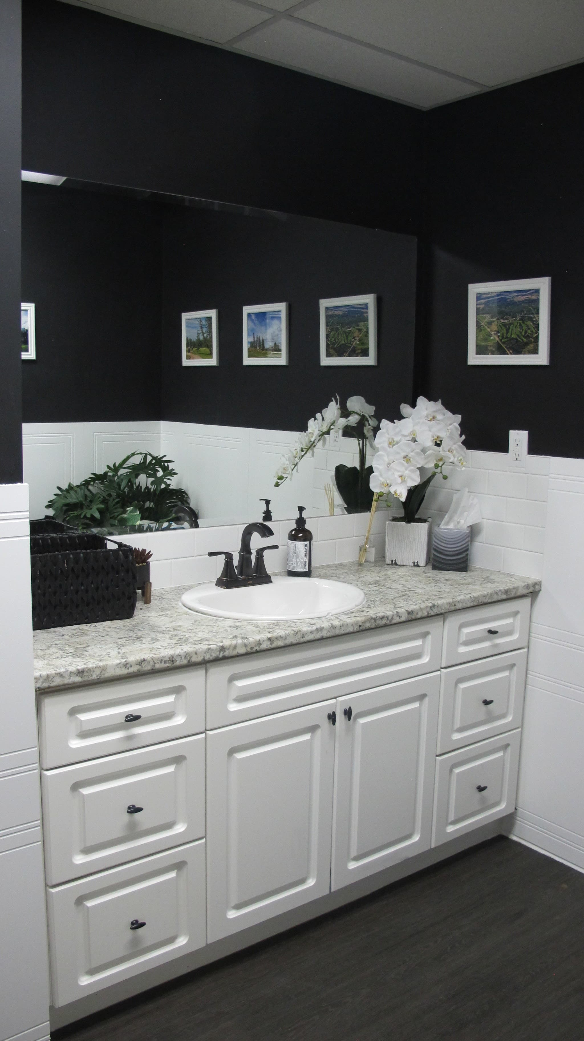 Fore Seasons Indoor Golf Centre - Image 9