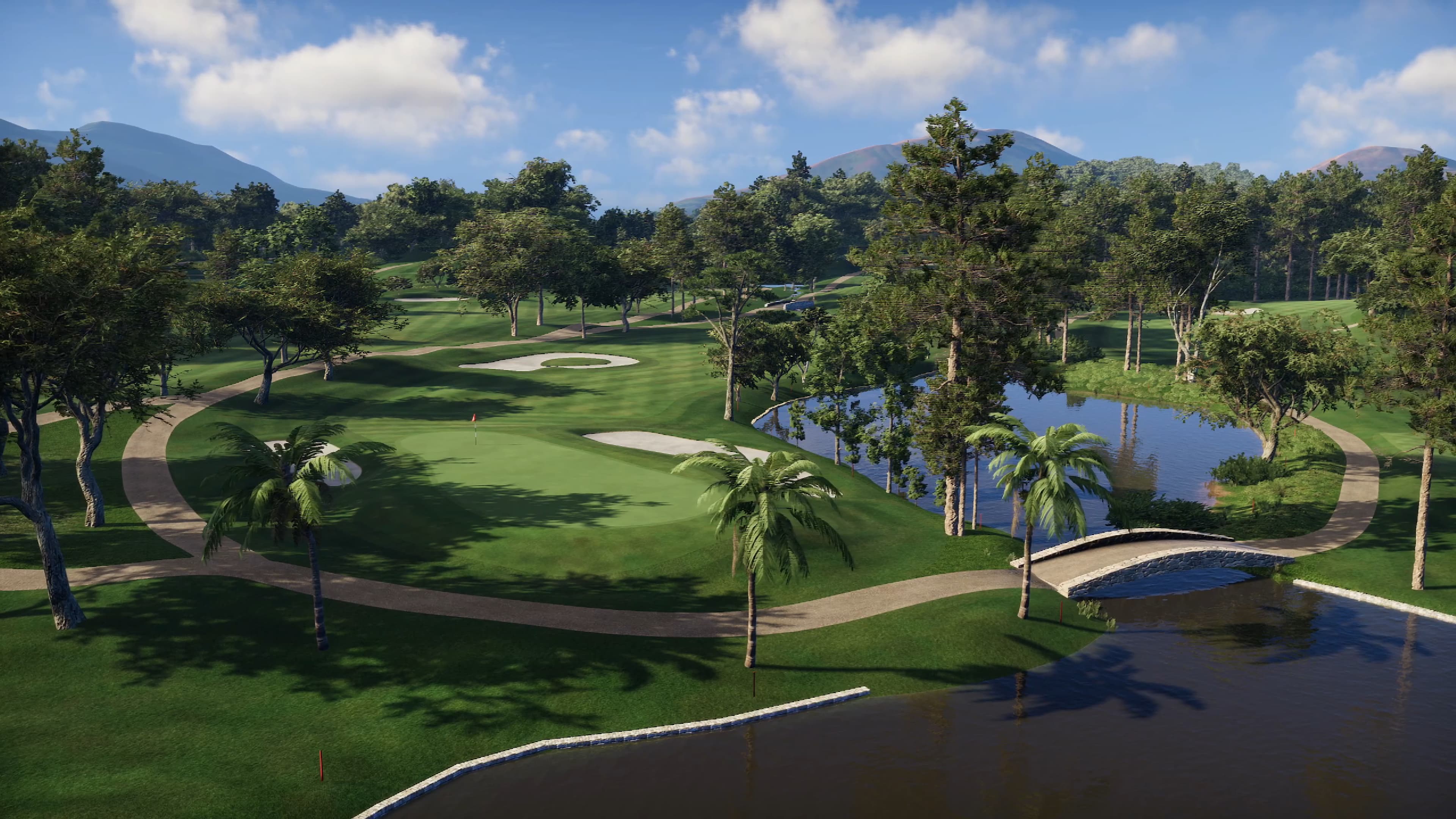 Indoor Tee - Kearney - Image 3