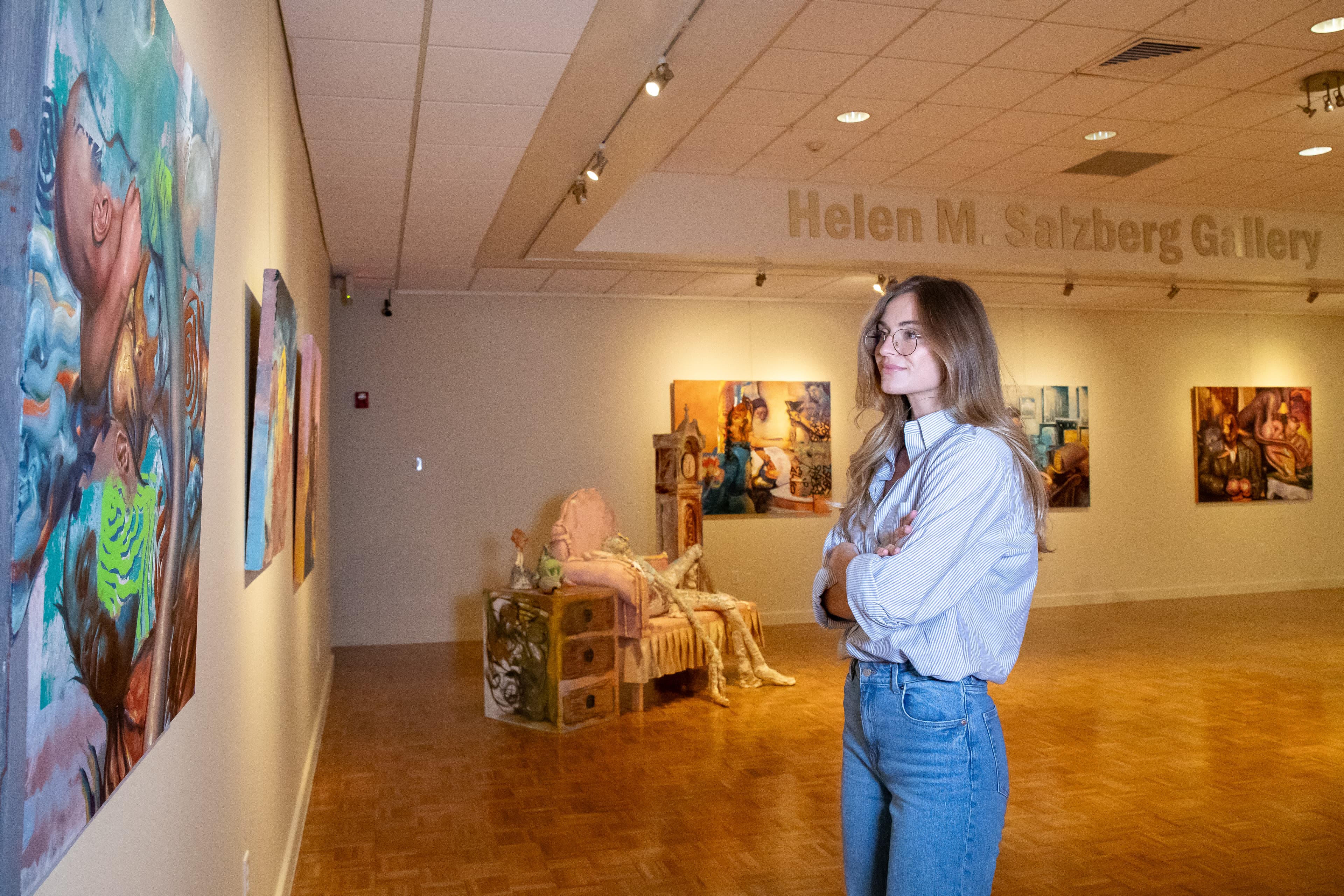 Palm Beach State College - Image 3