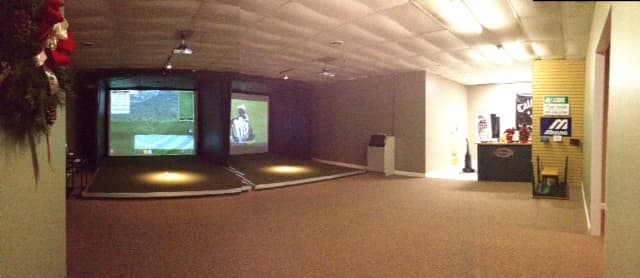 Playin Thru Golf LLC - Image 5