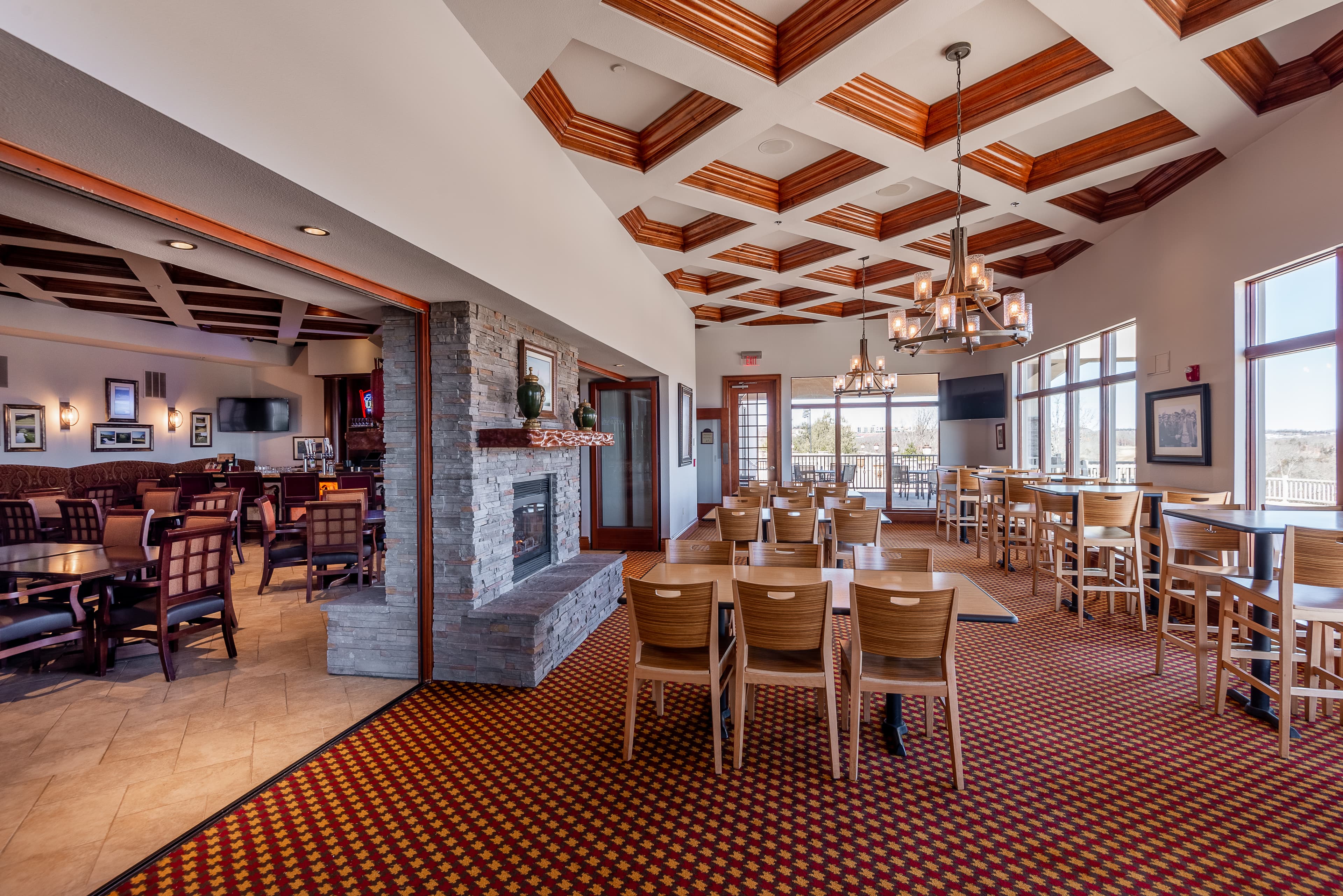 Branson Hills Golf Club - Image 6