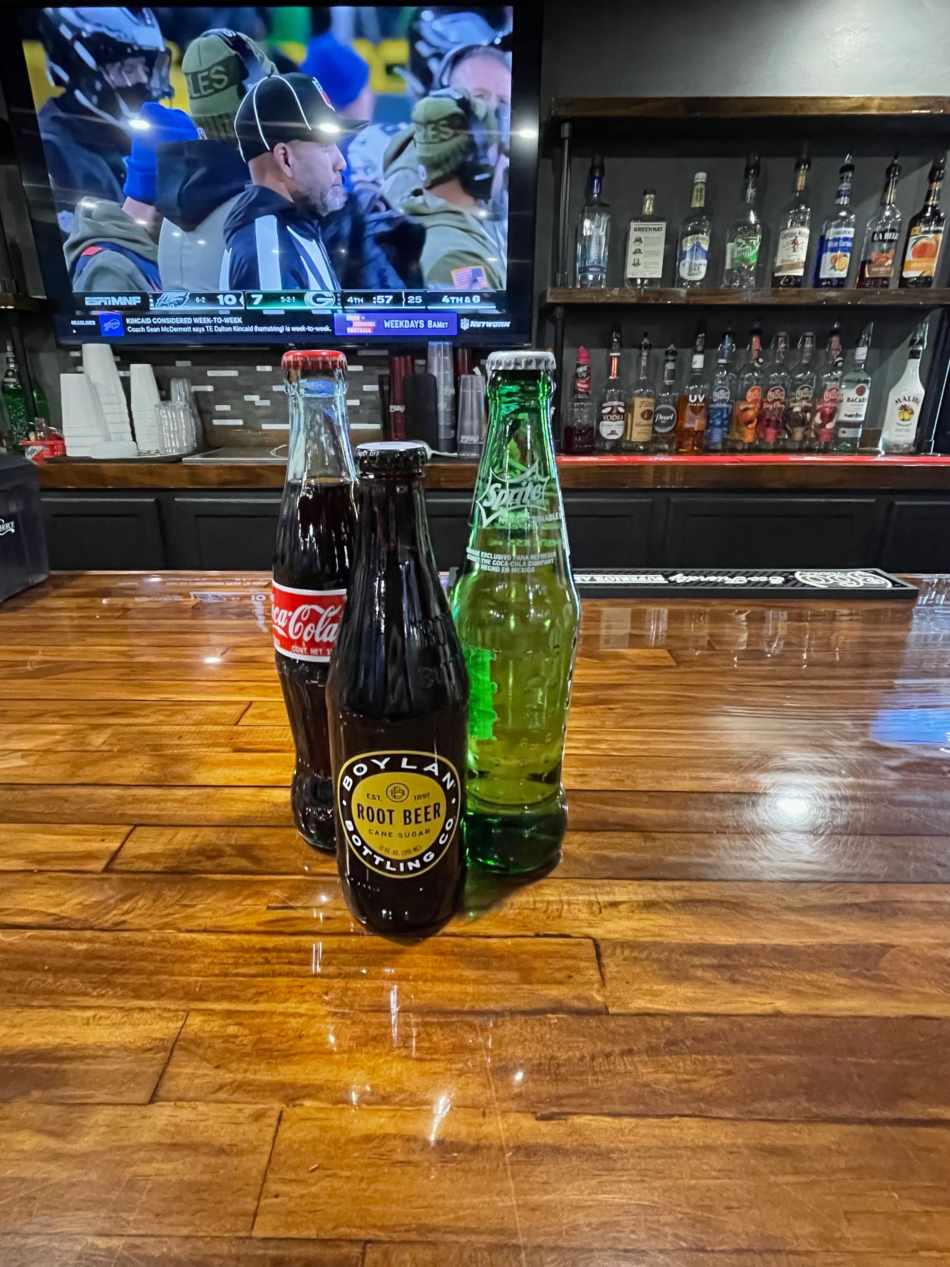 The Bunker at Bellevue - Image 9