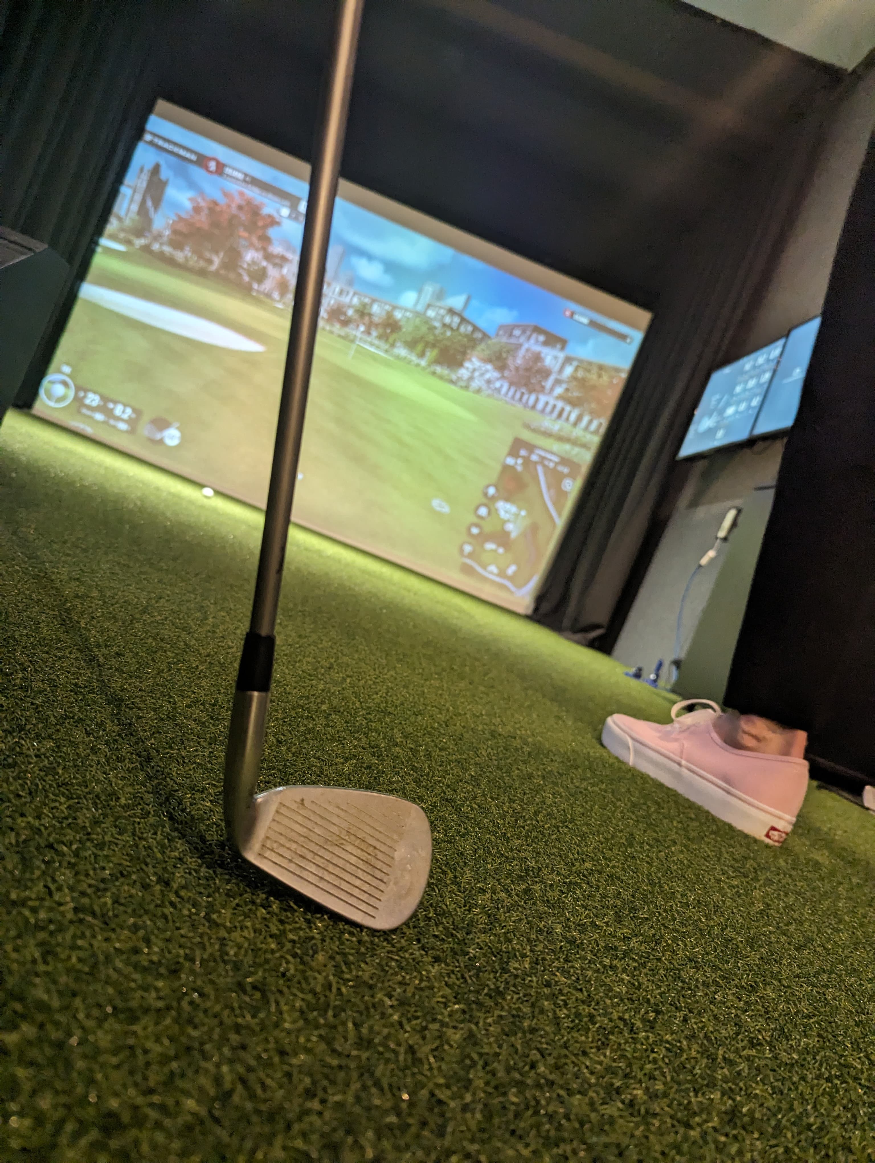 Golf Lounge Borken - Image 5