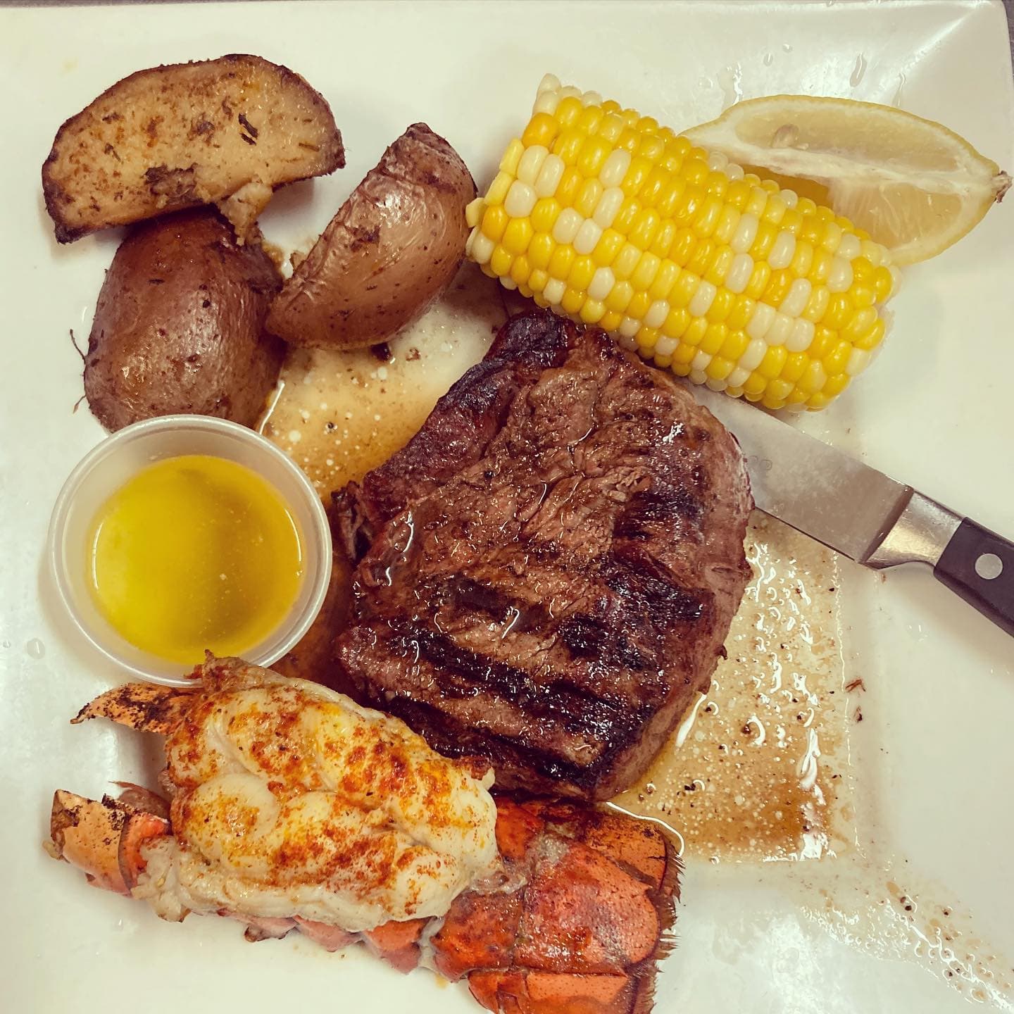 Mulligan’s Bar and Grill - Image 4