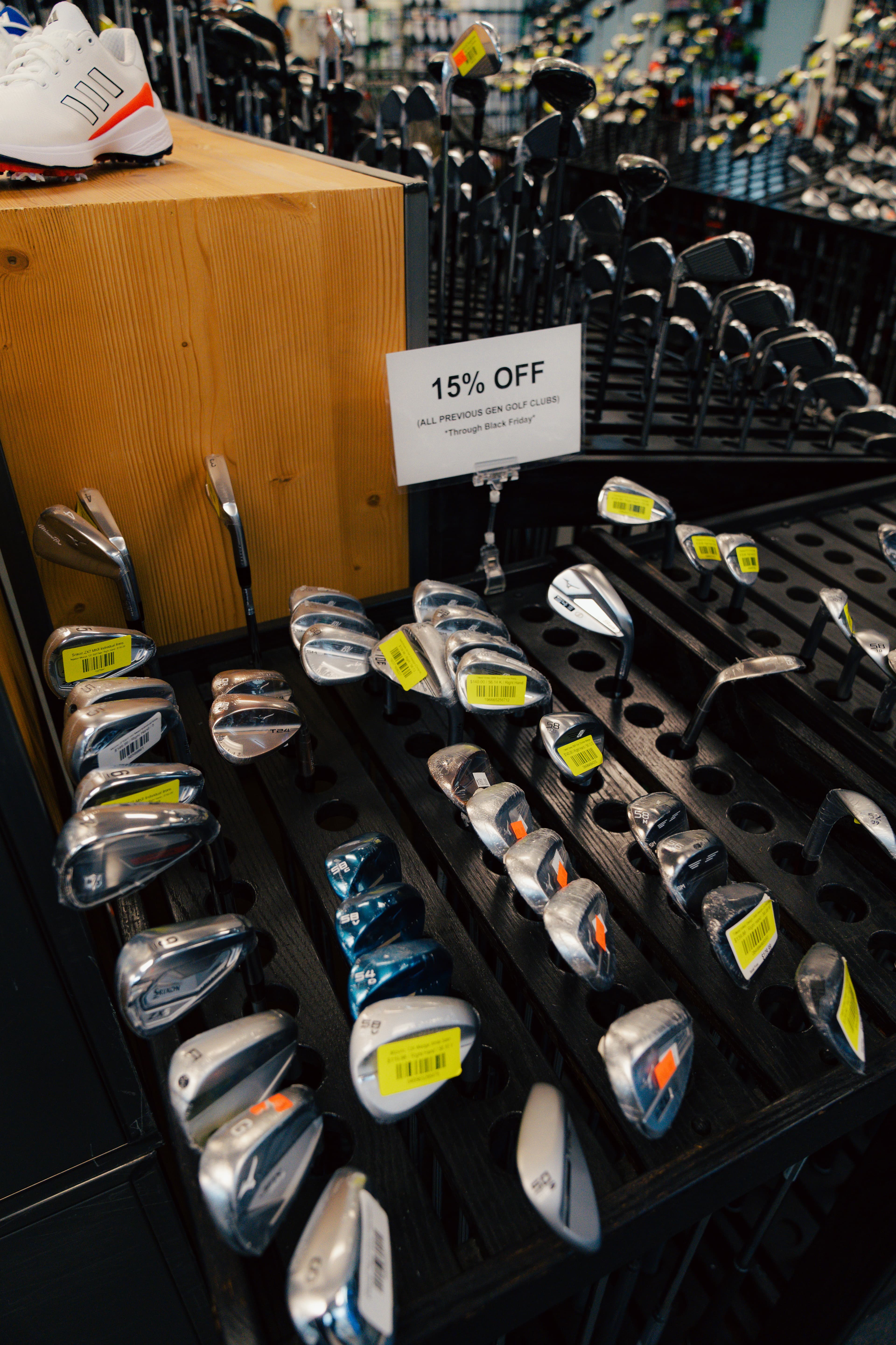 ParWest Golf - Image 5