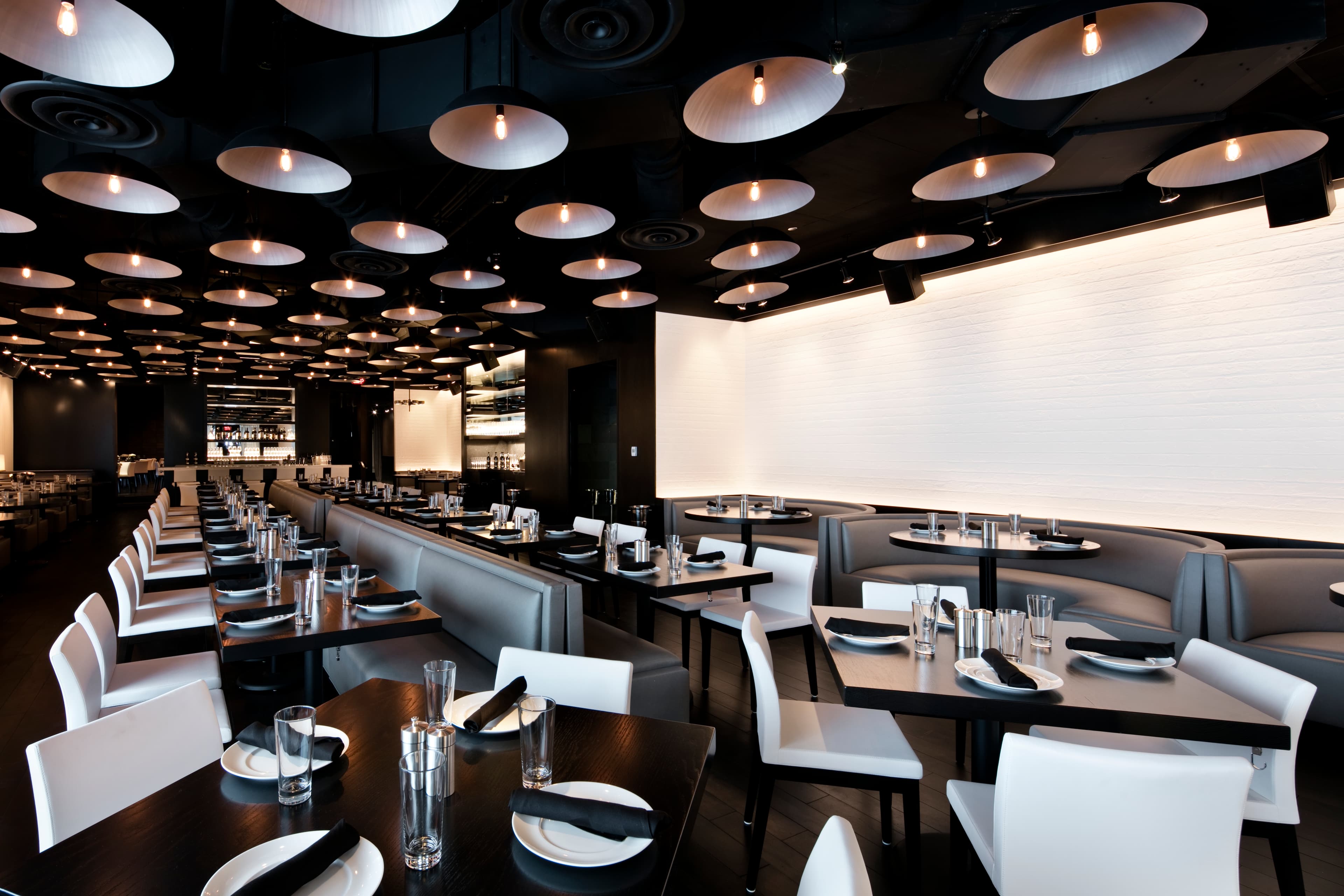 RPM Italian - Image 2