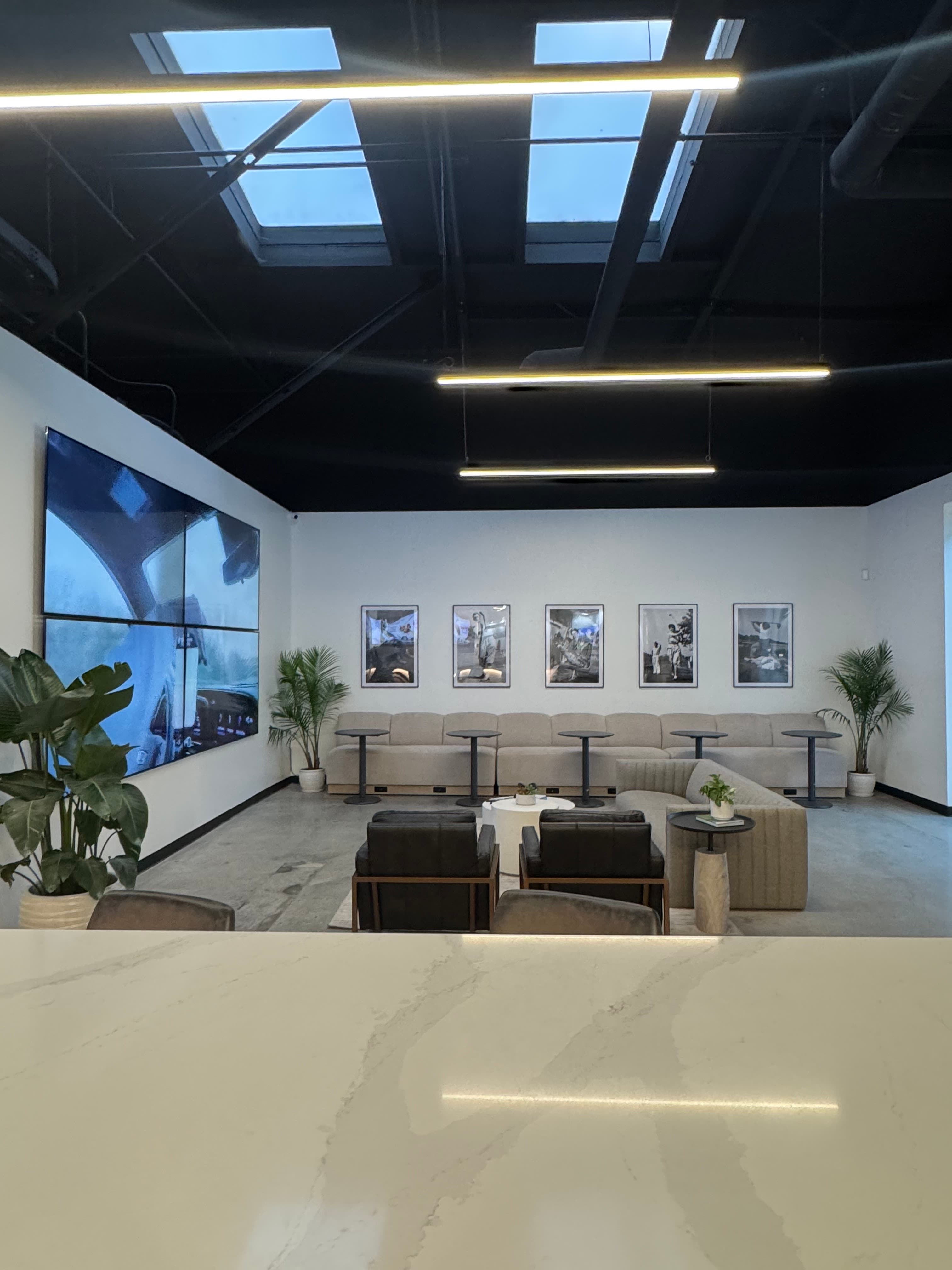 Studio Golf South Bay - Image 10