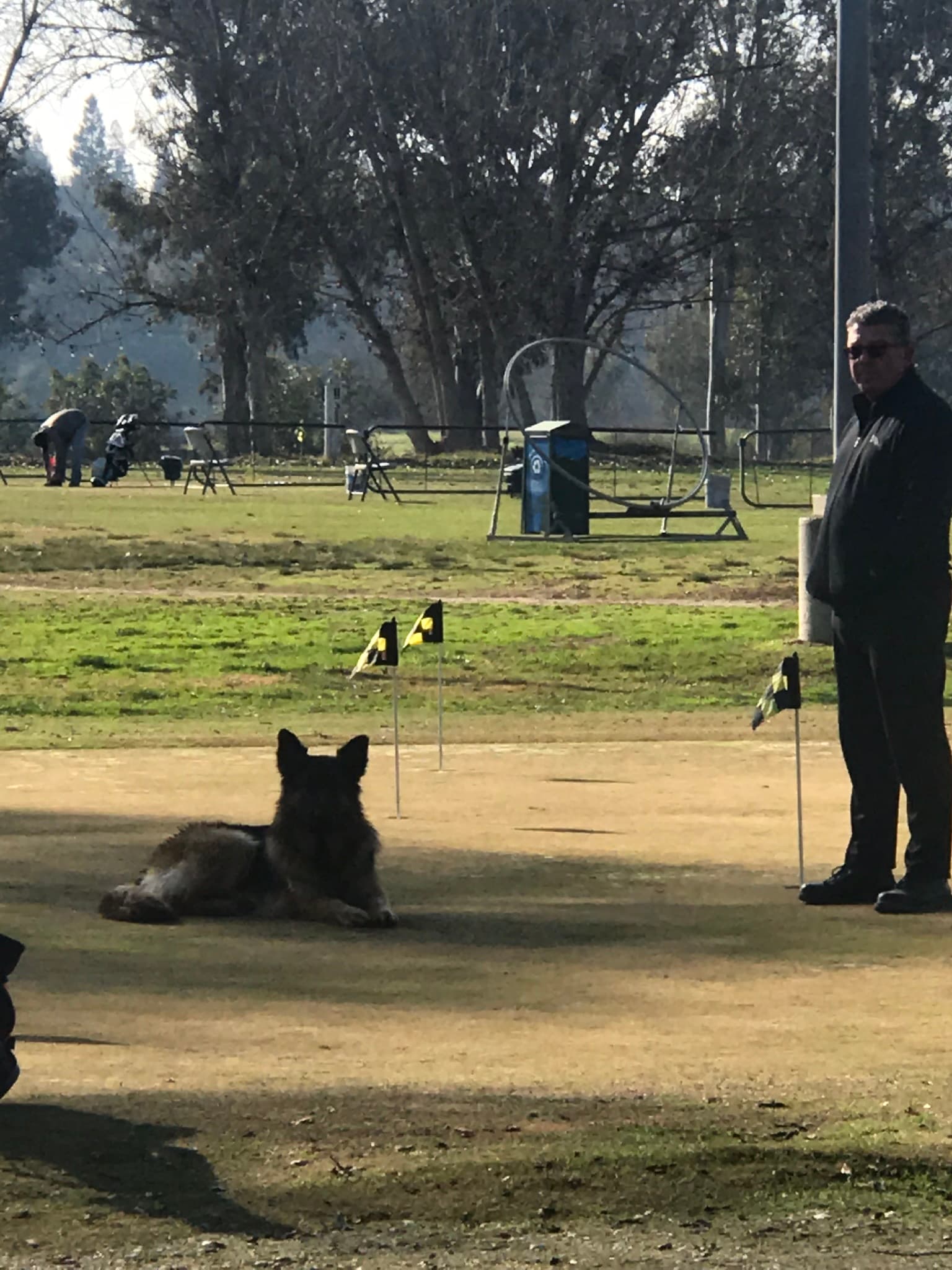 Bluff Pointe Golf Course and Learning Center - Image 4