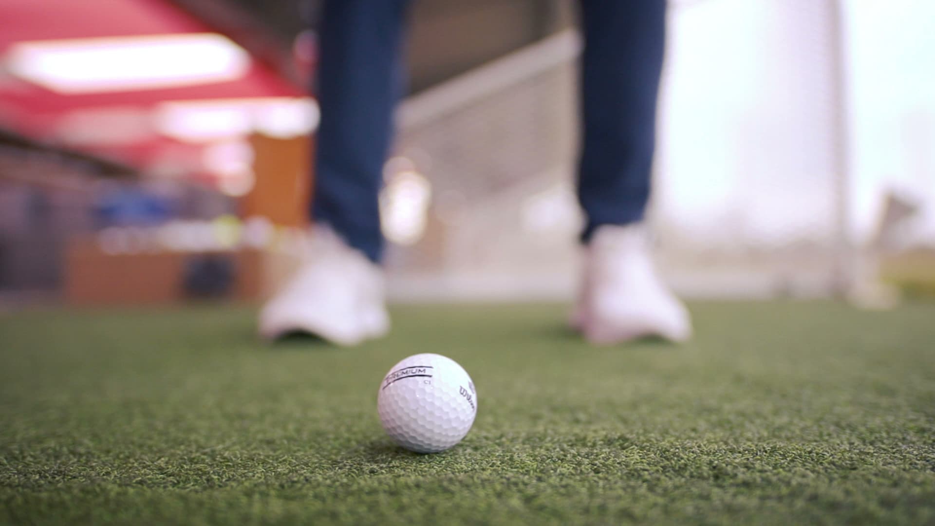 TopCITYGolf at GreatLIFE North - Image 1