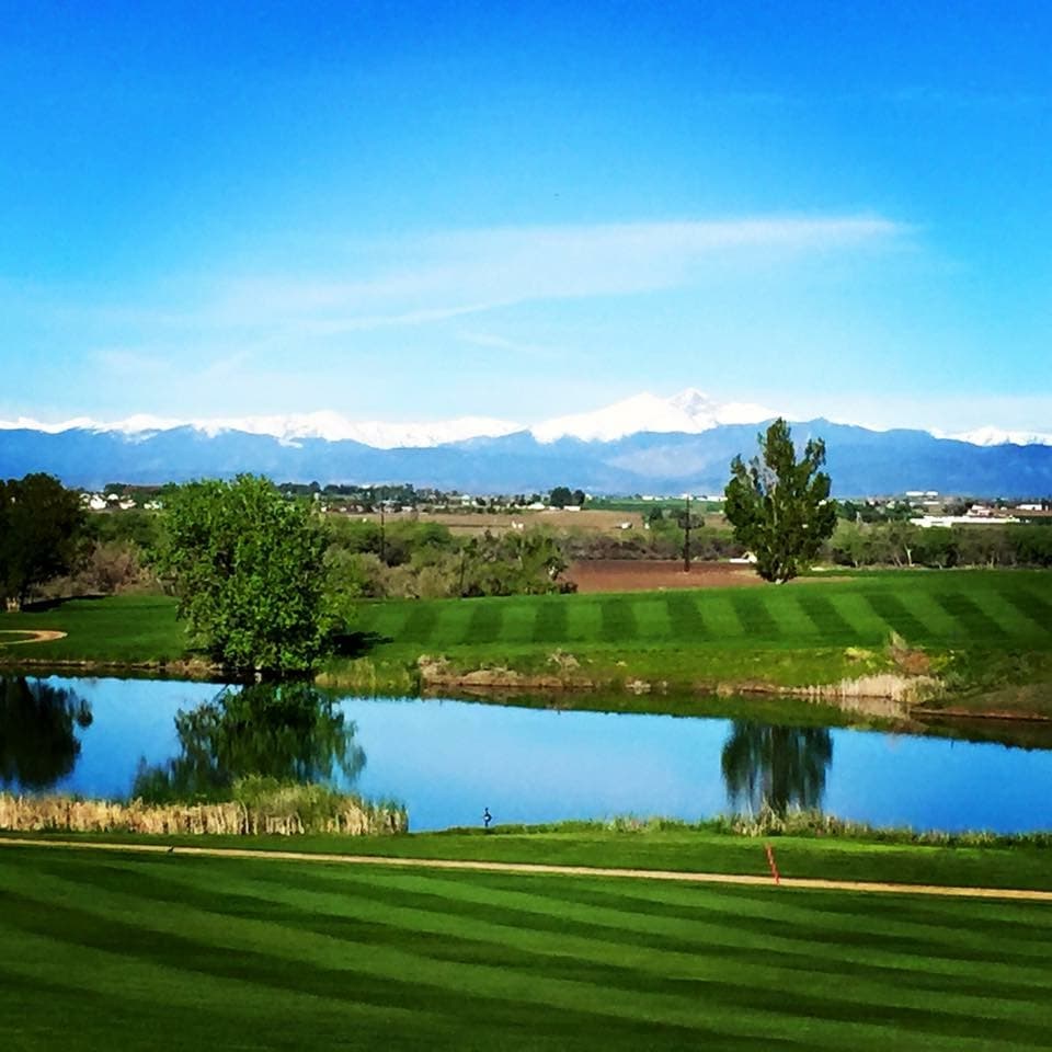 Mad Russian Golf Club - Image 3