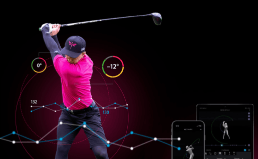 The Golf Lab | Trackman Indoor Golf Simulator - Image 10