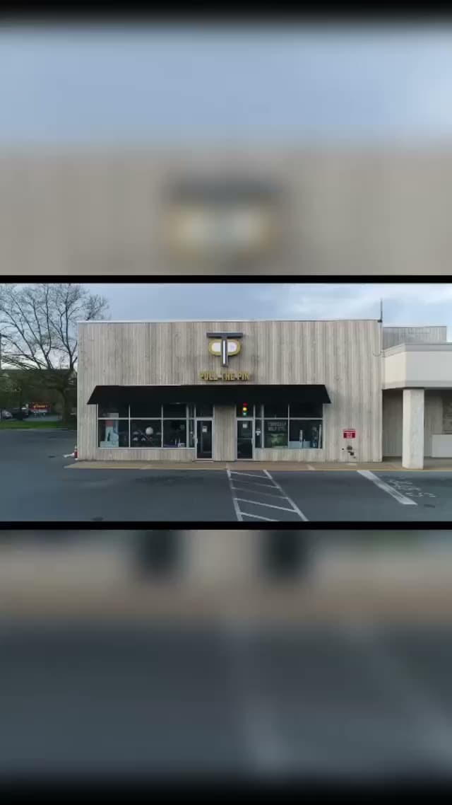 Pull The Pin - Image 4