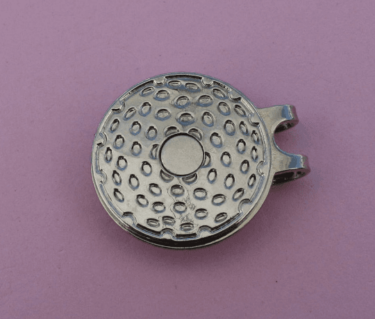 NeedlemanProGolf - Image 9