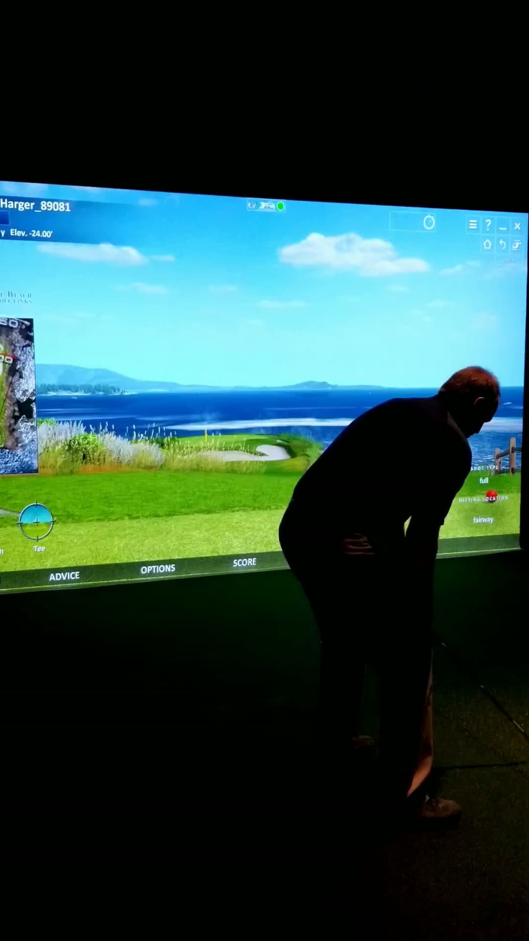 Essex Indoor Golf Center - Image 8