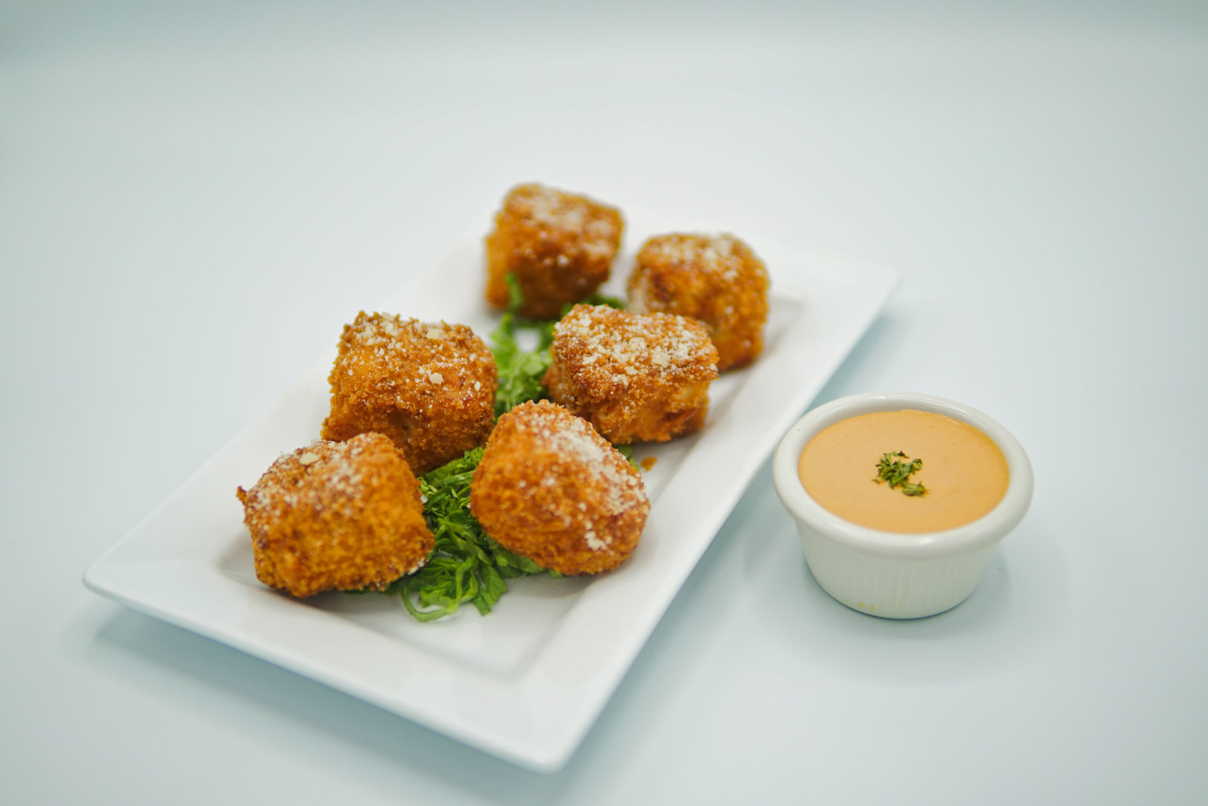 Maggie's at Lakewood Country Club - Image 3