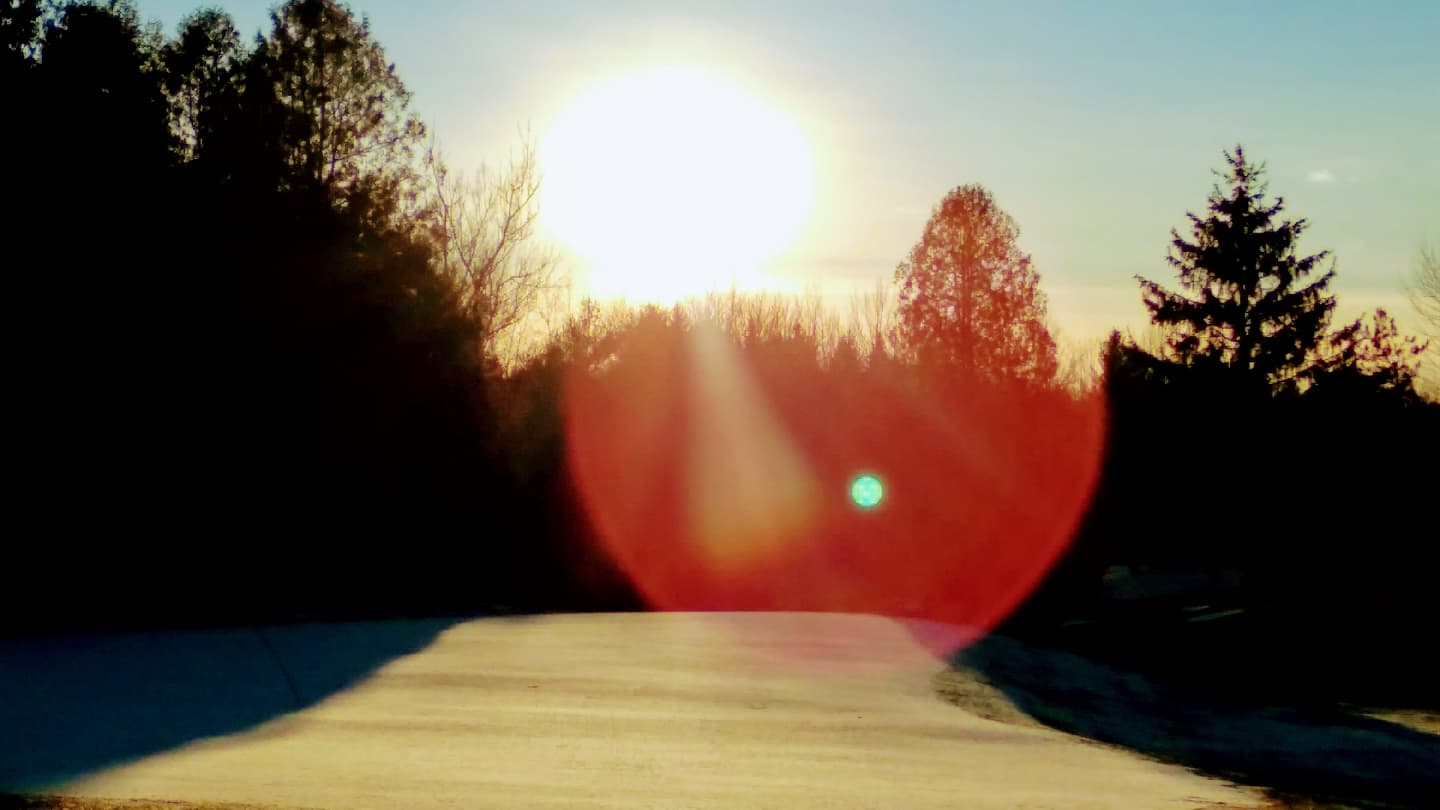 Newcastle Golf and Country Club - Image 1