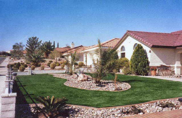 Southwest Greens Ontario - Image 2