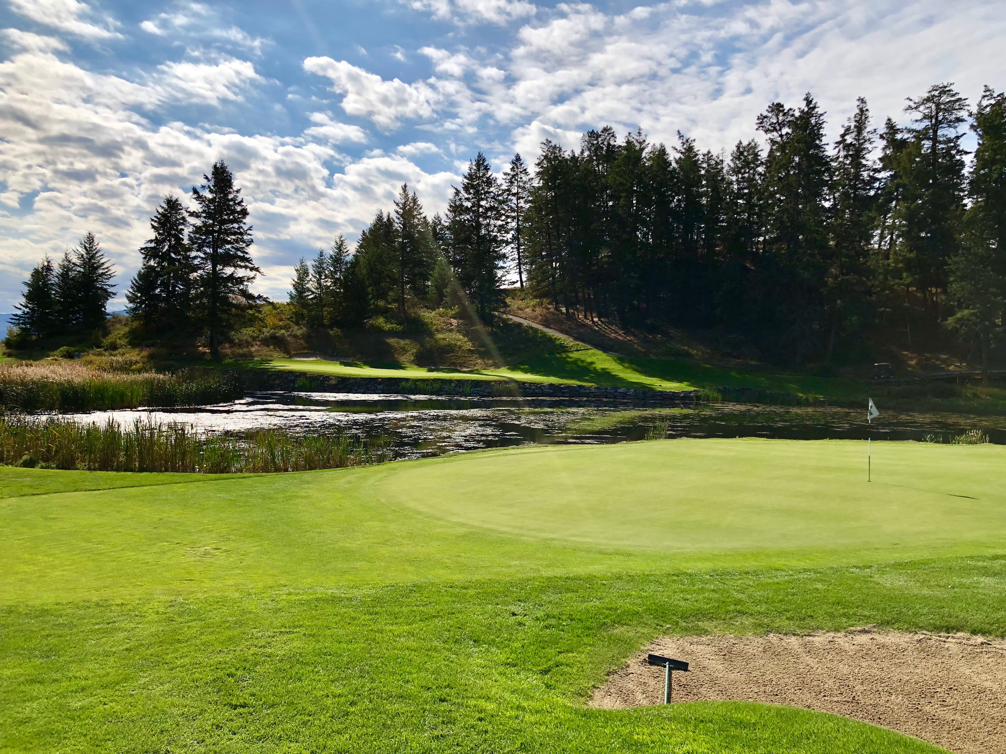 The Rise Resort - Image 7