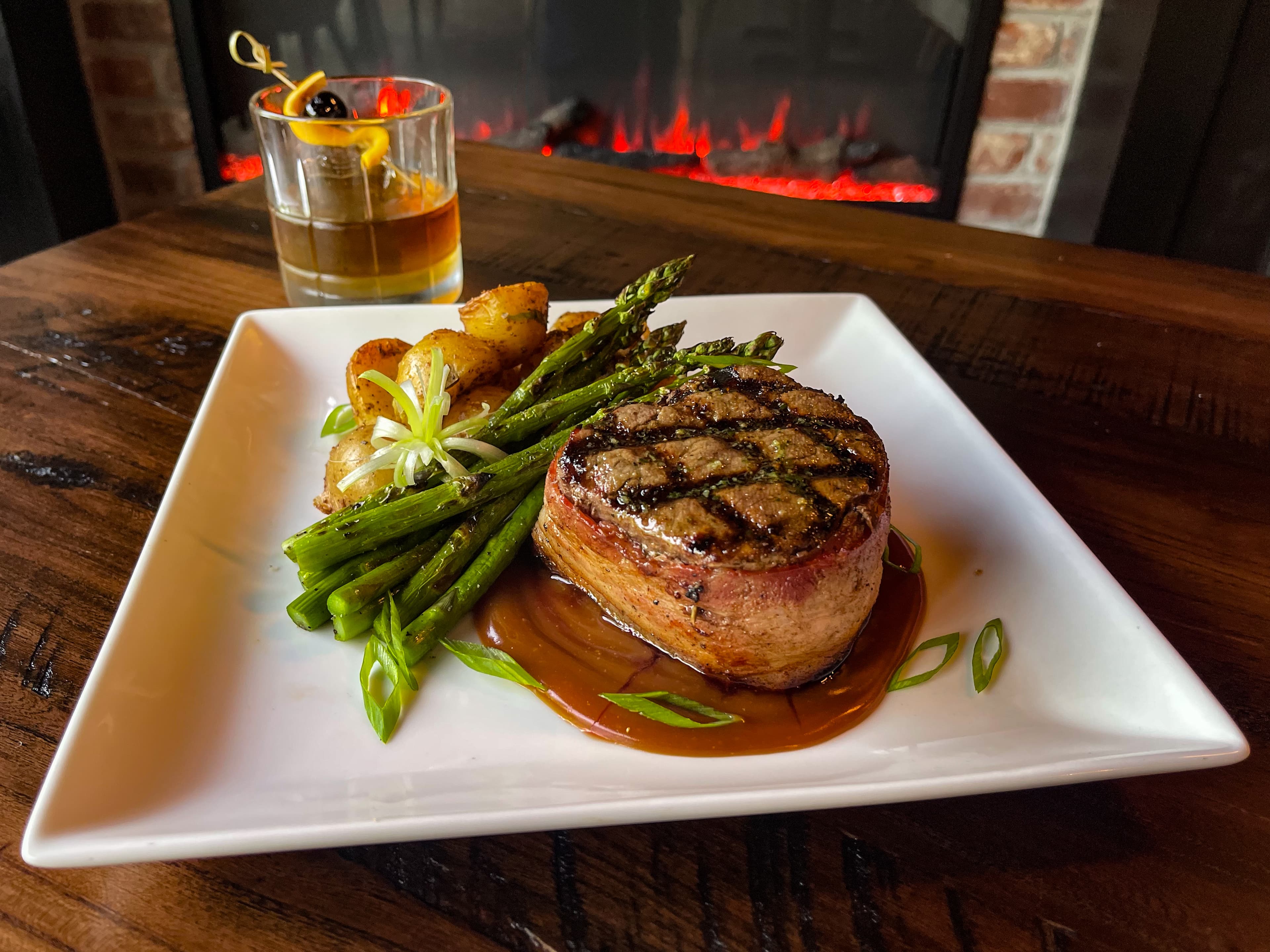 Clubhouse Sports Lounge - Image 2