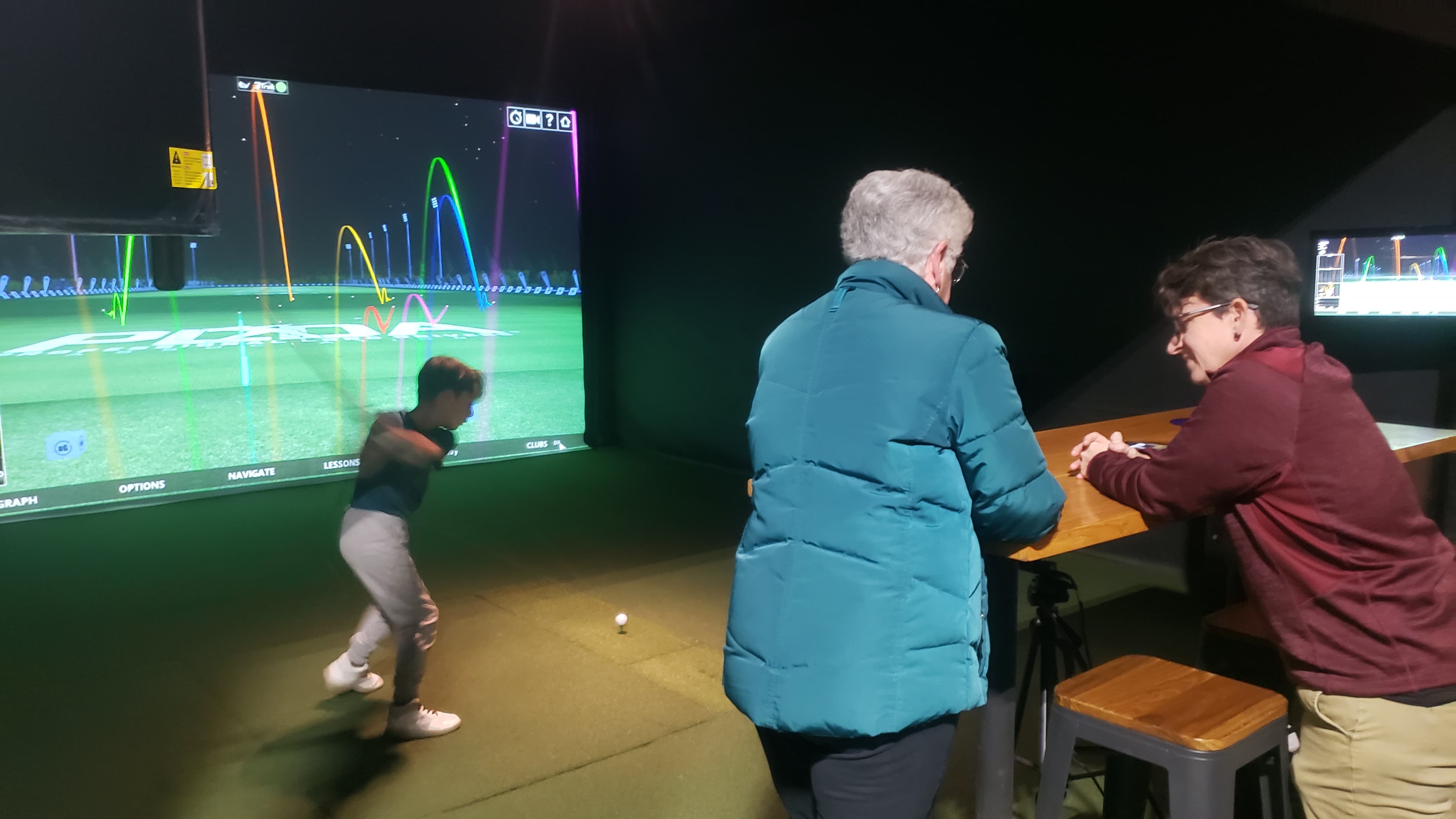 The Golf Club - Image 4