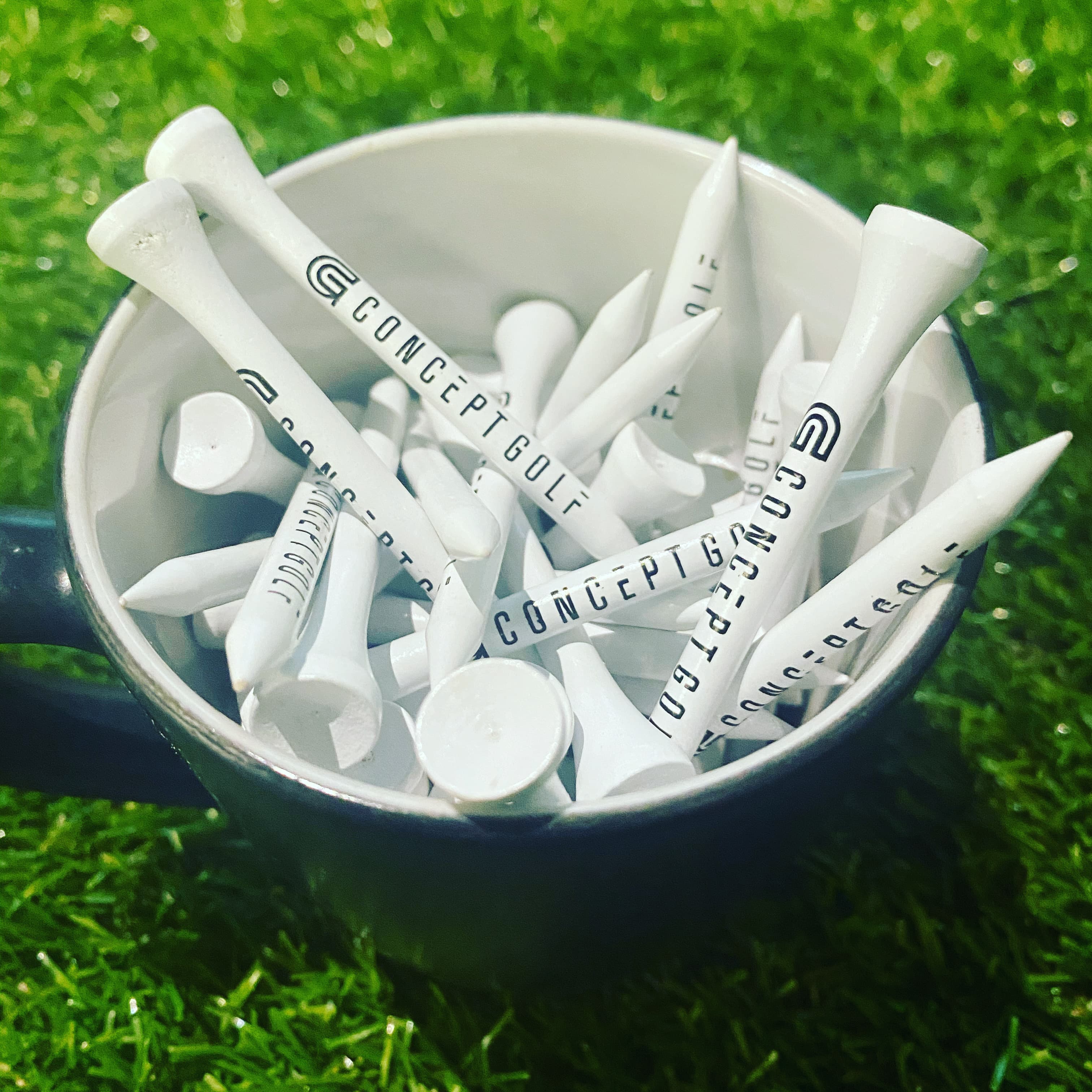 Concept Golf - Image 8