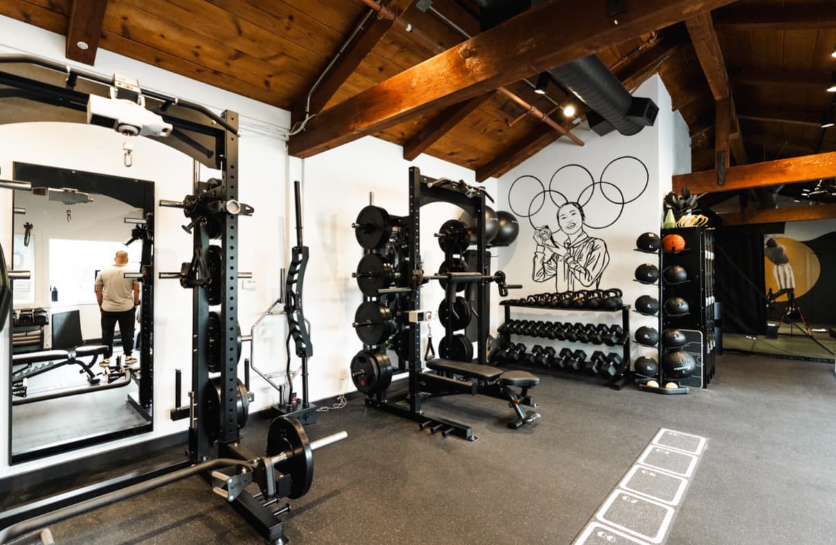 Perform for Golf- Los Altos - Image 6