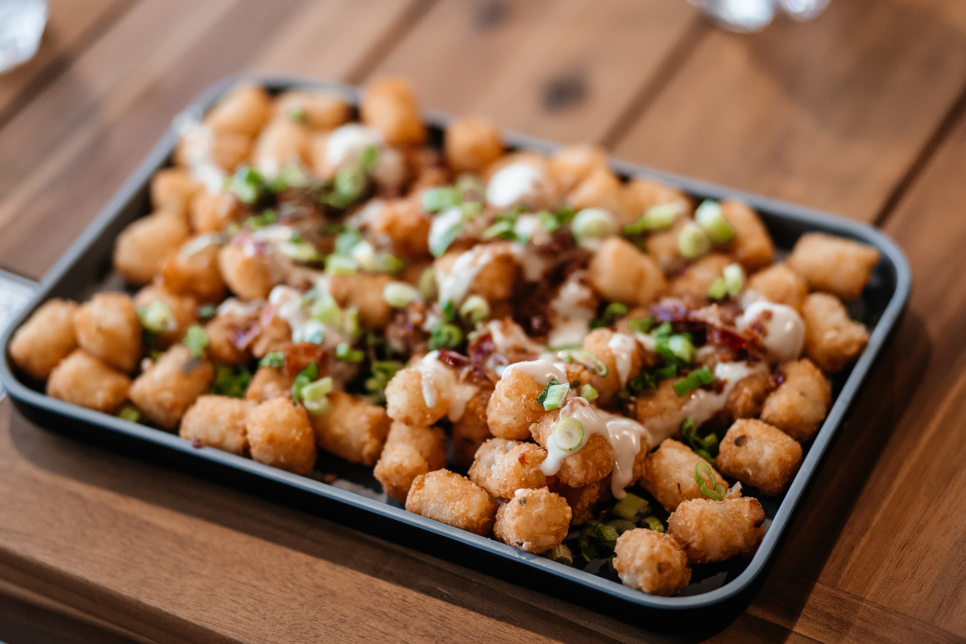 Back 9 Golf & Entertainment - Image 1