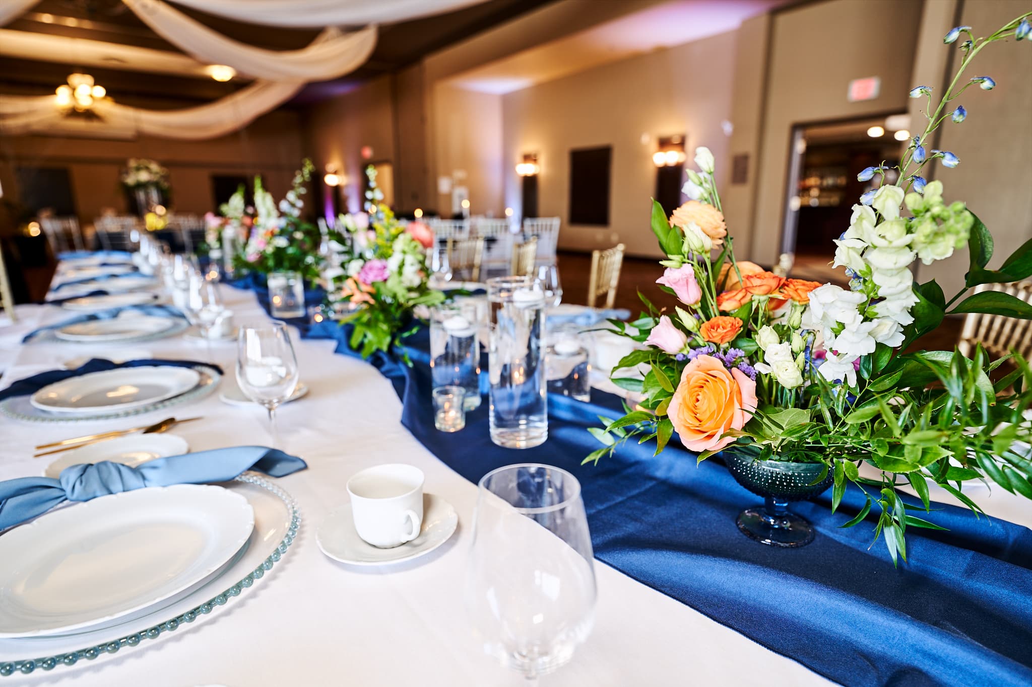 RiverRock Inn & Conference Centre - Image 5