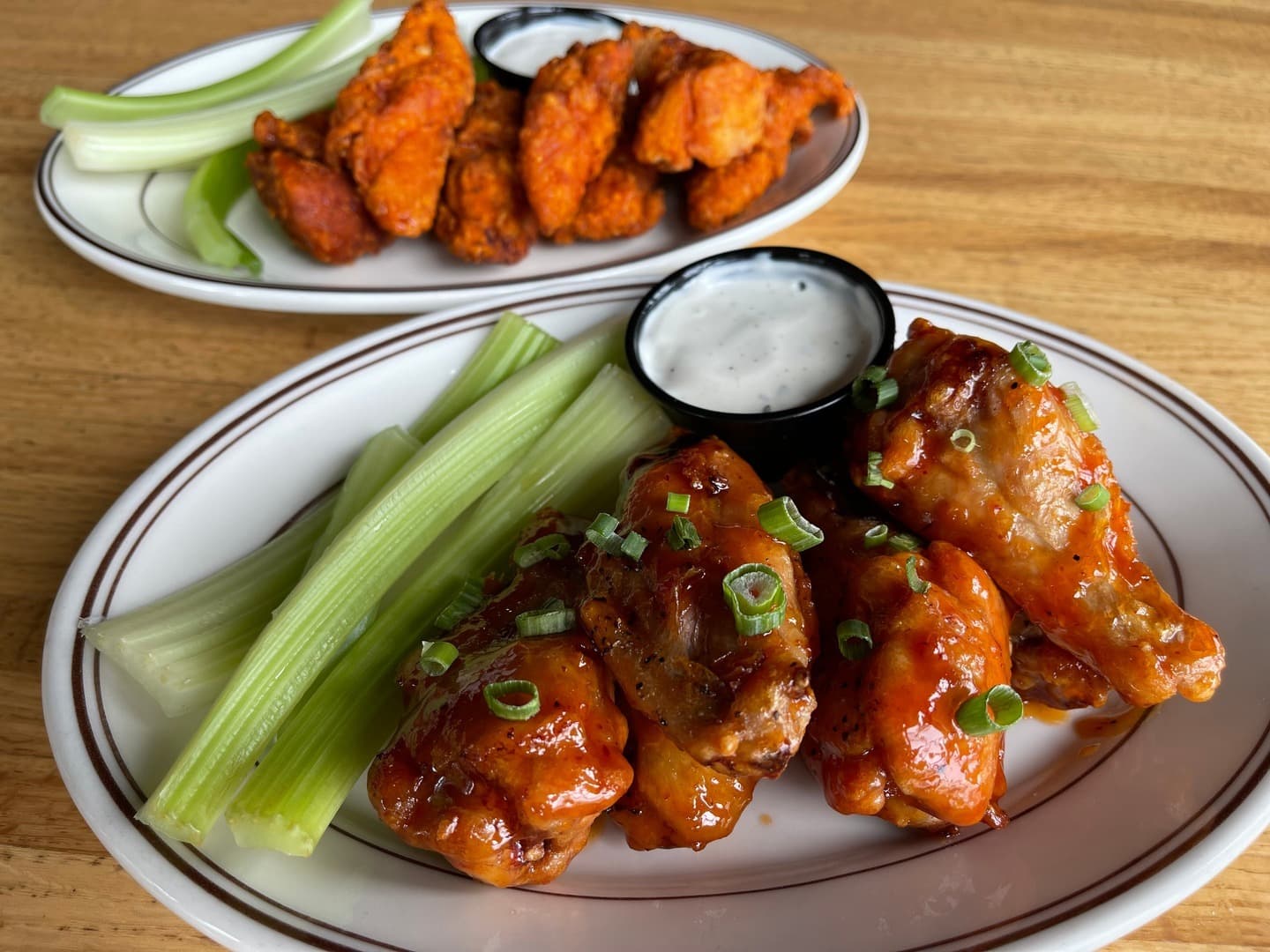 Crooked Pint Ale House - Image 6