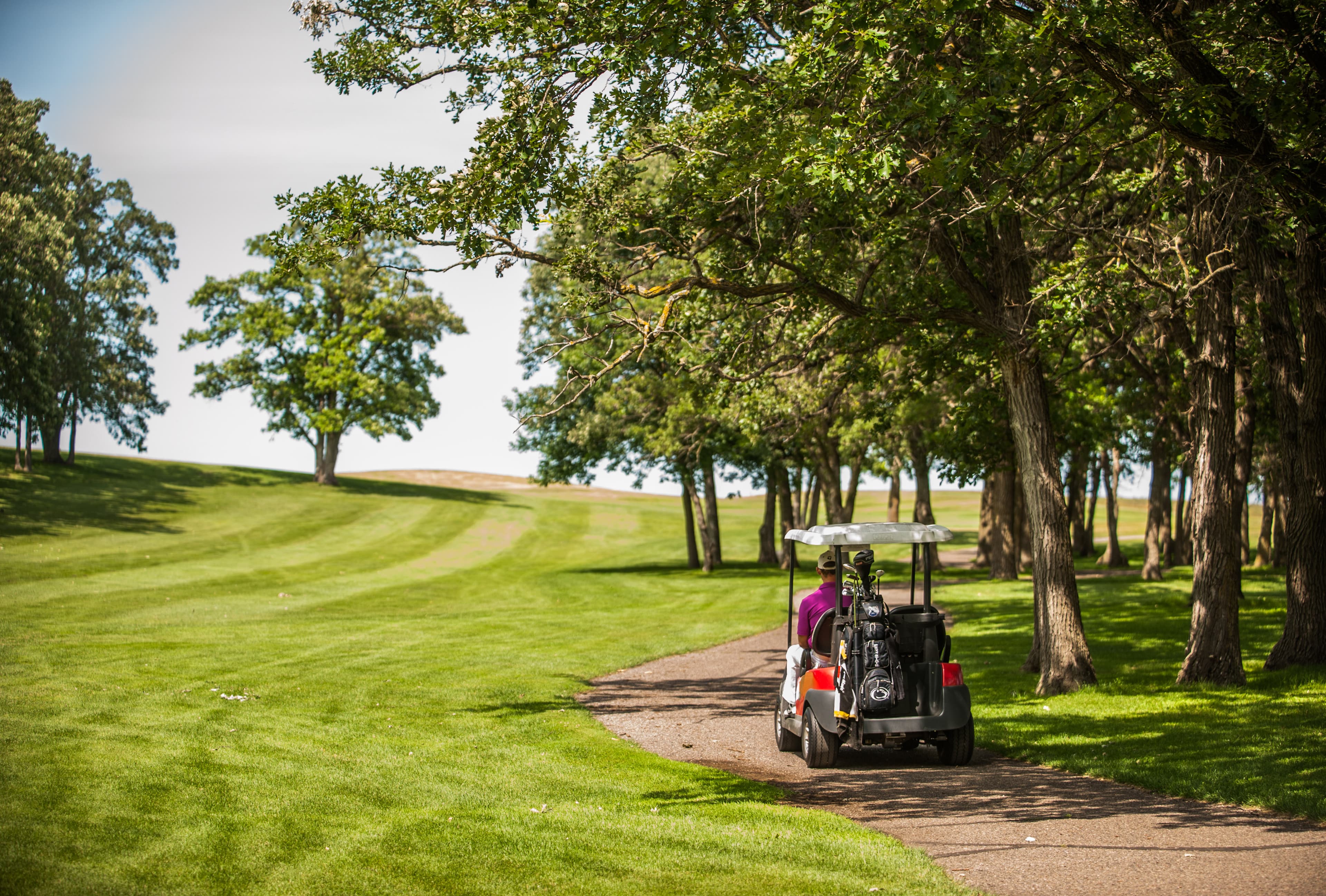 Wildflower Golf Course - Image 5