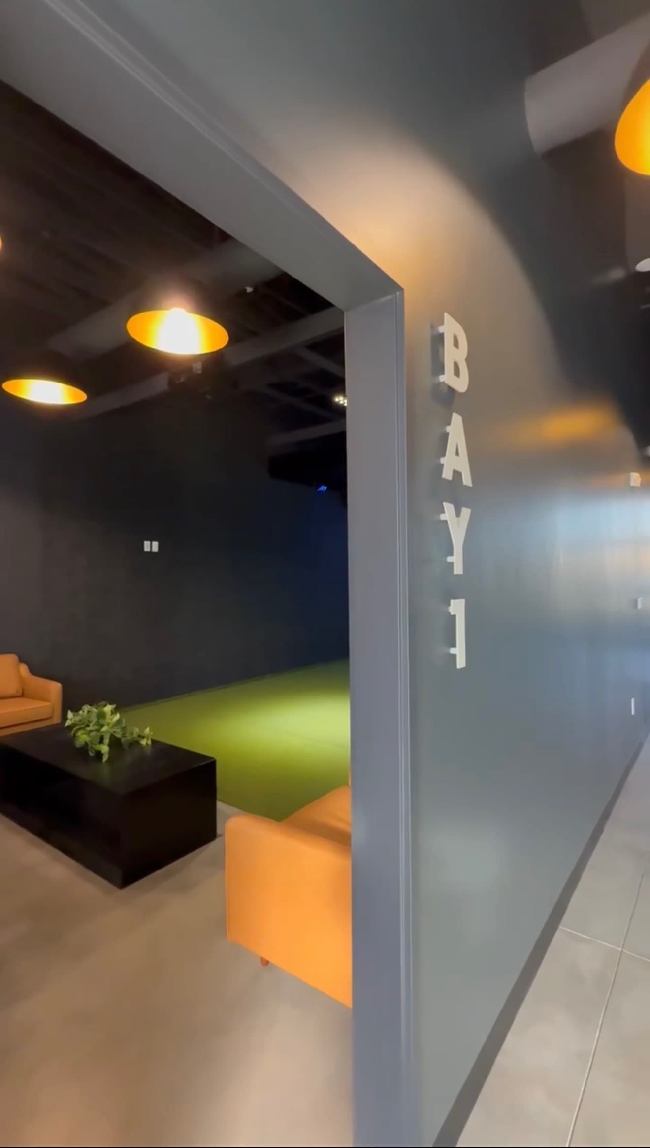 The Back Nine Golf | Meridian, ID