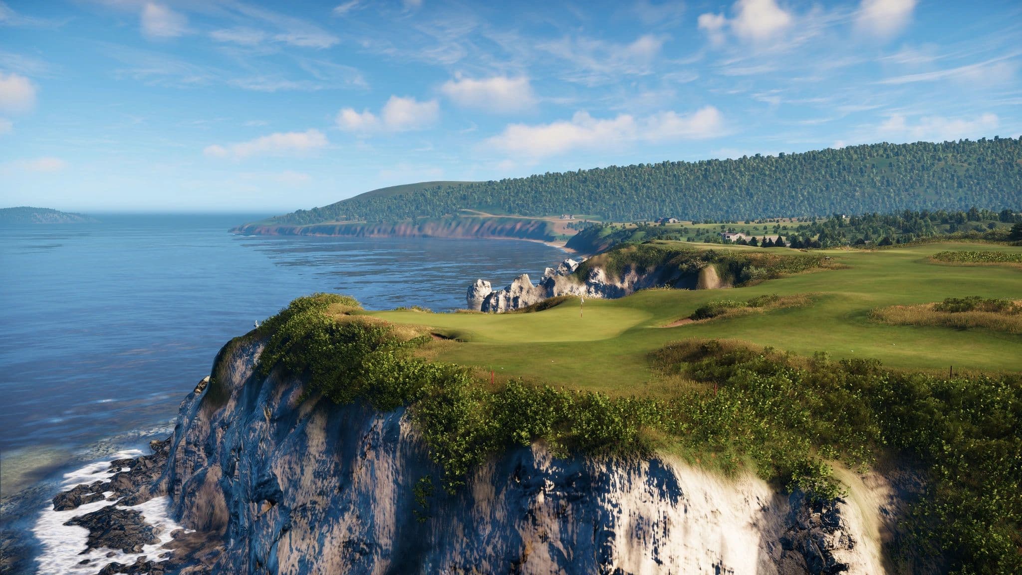 LBC Sports - Image 3