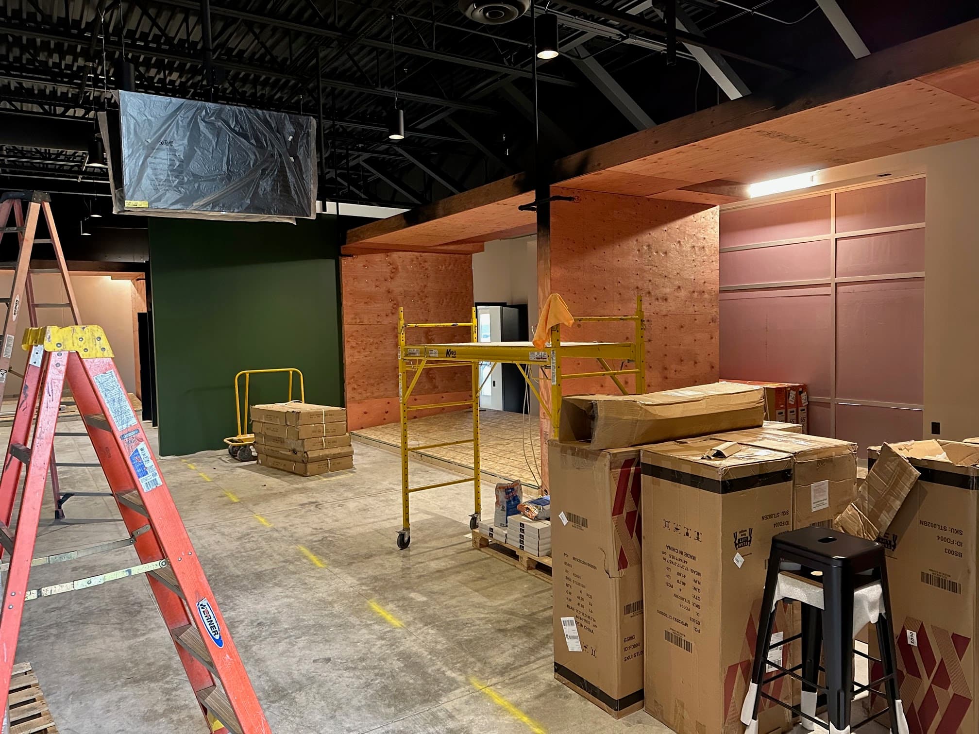 X-Golf Eden Prairie - Image 5