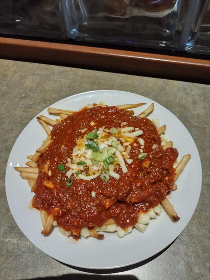 Chez Putters - Image 2