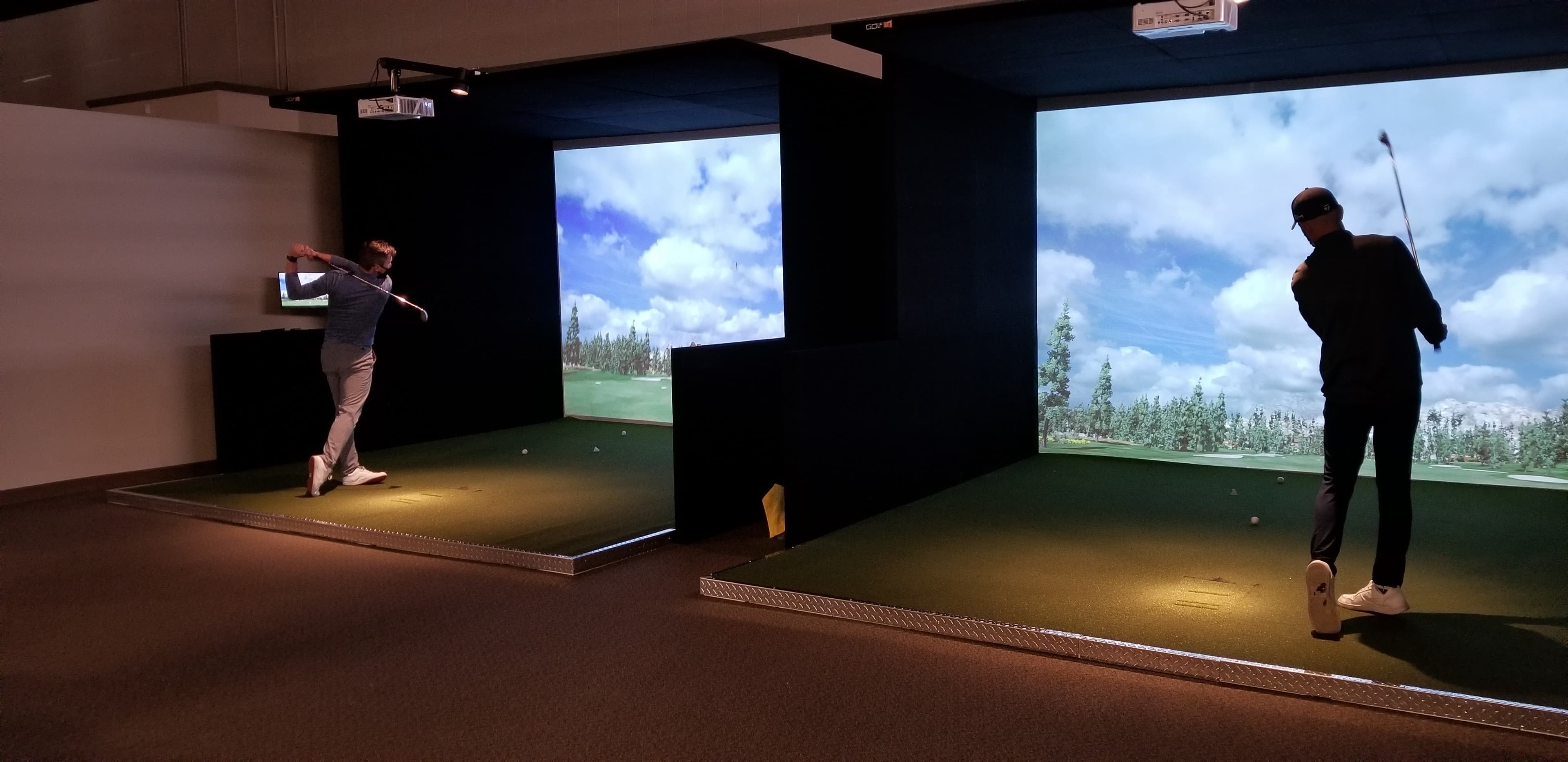 Golf Traders Edmonton - Image 5