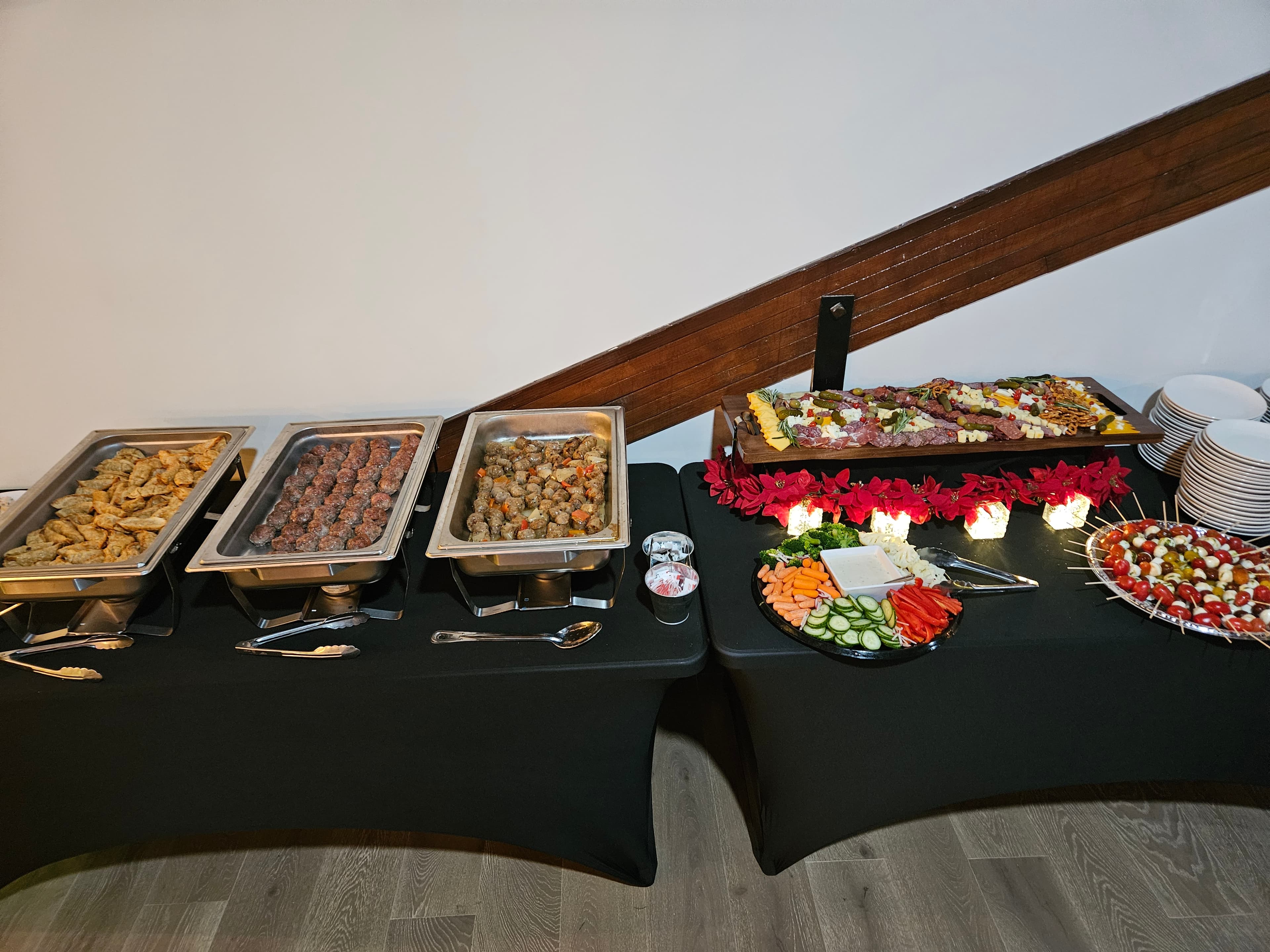 The Wrigley Center - Image 2