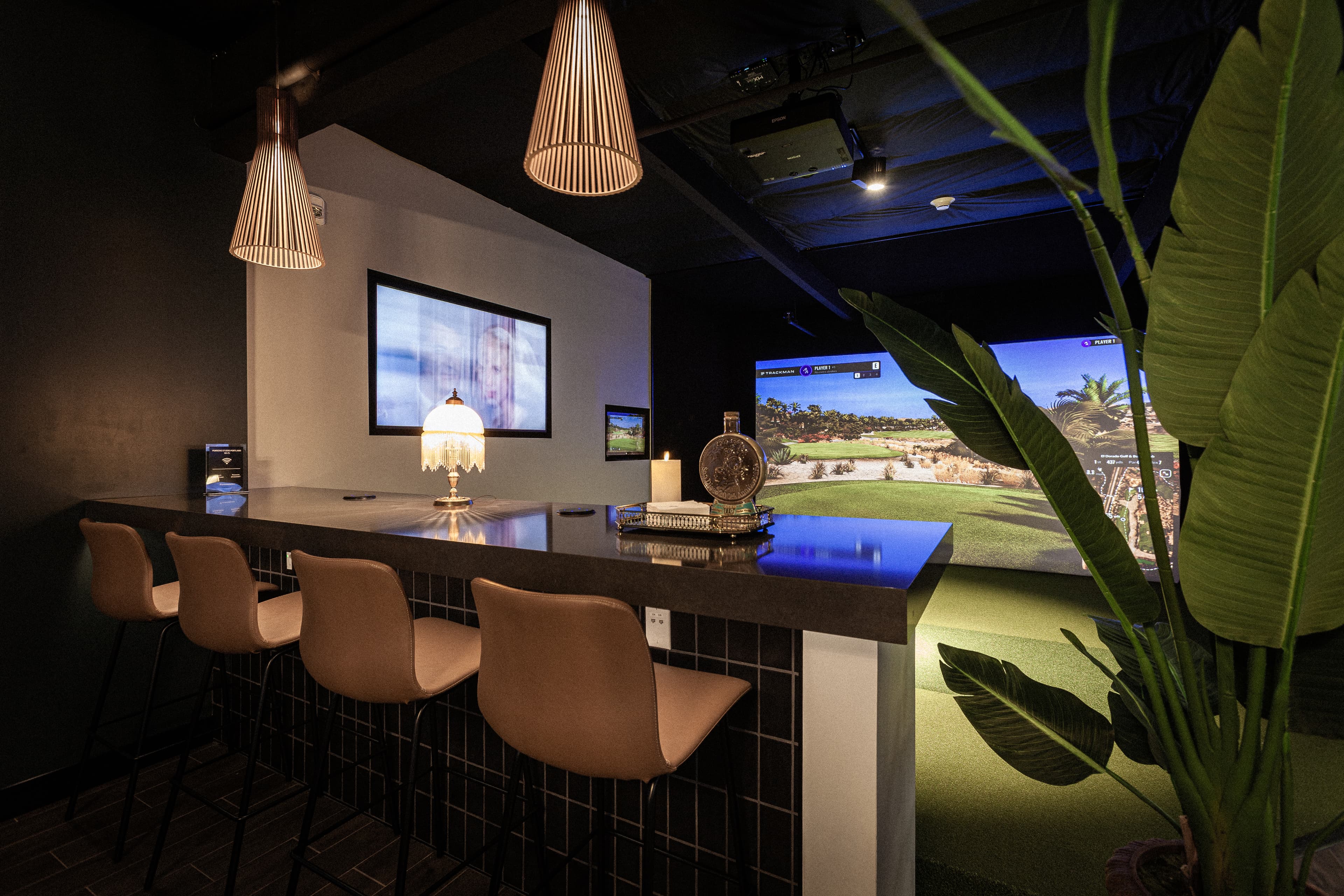 Drivers Club - Image 7