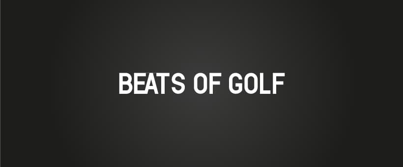 Beats of Golf (maatschappelijke zetel) - Image 10