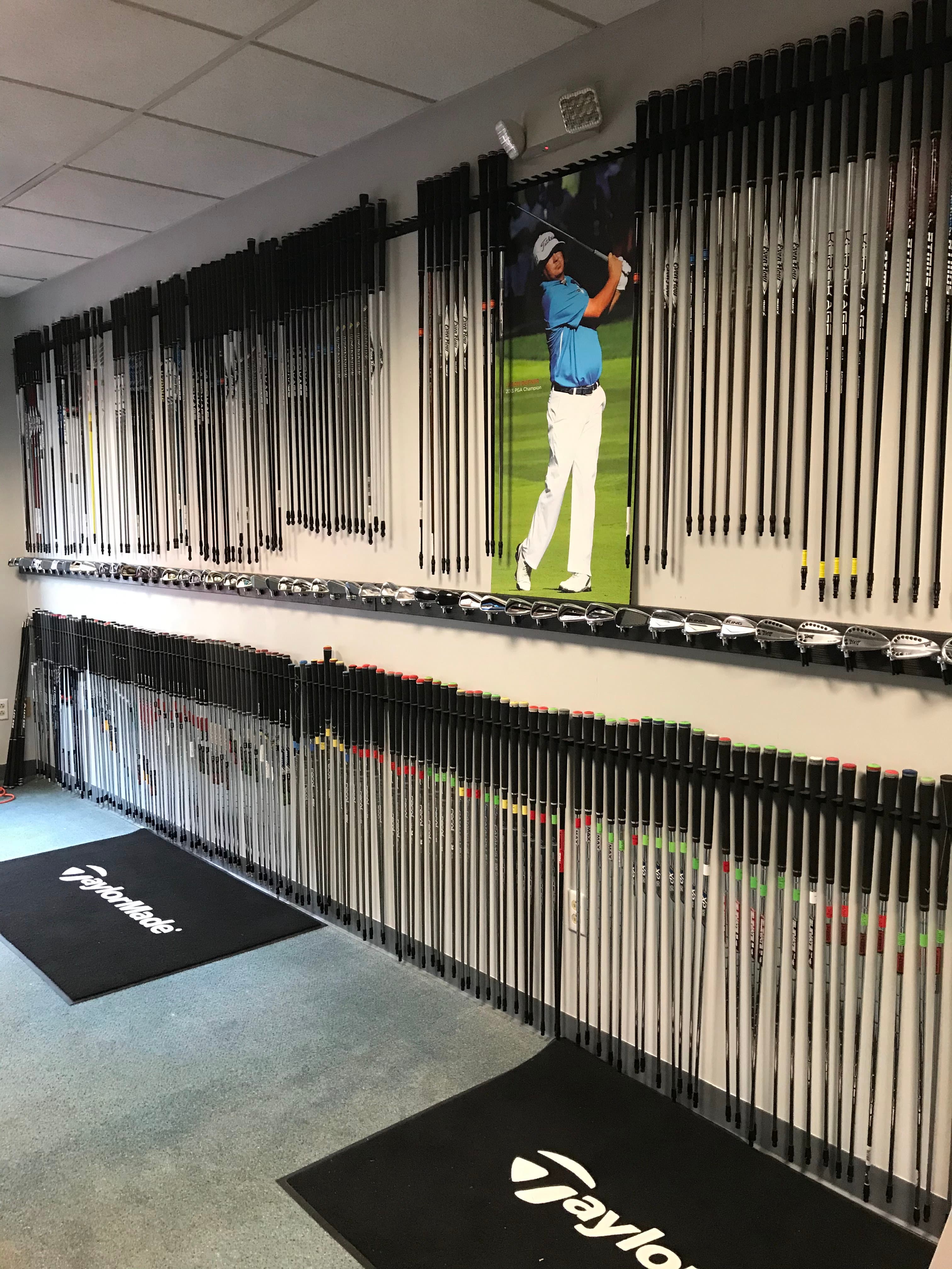 Chris Cote's Golf Shop - Southington - Image 8