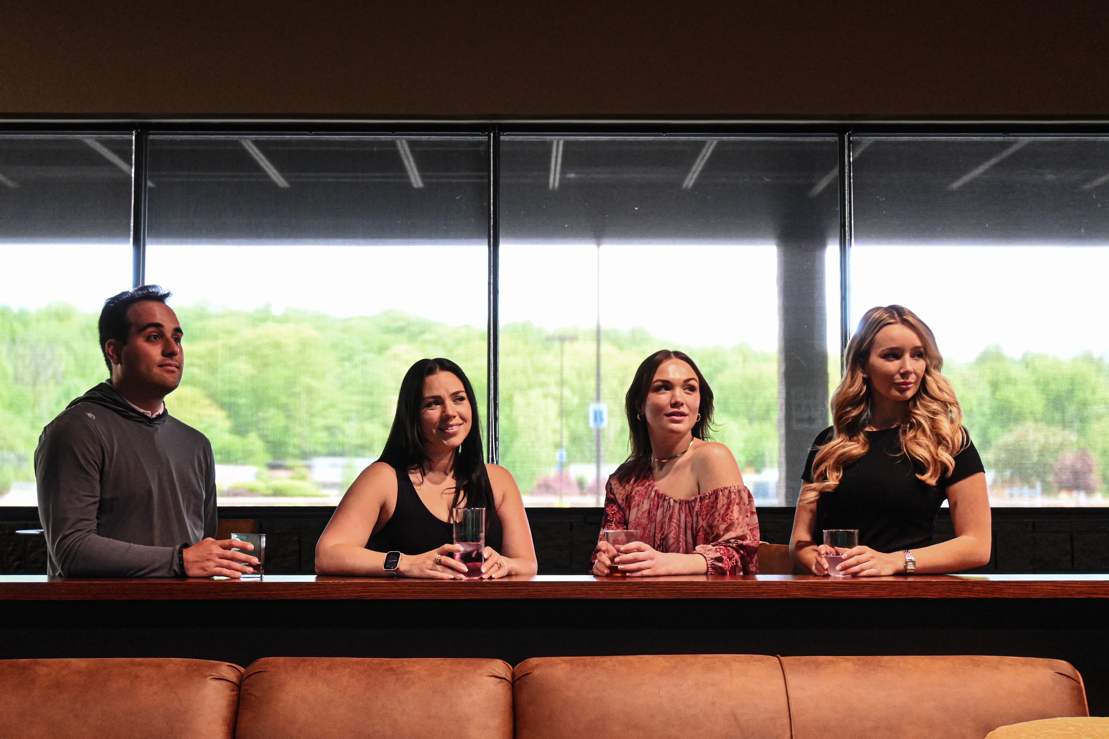 Clubhouse315 - Image 5