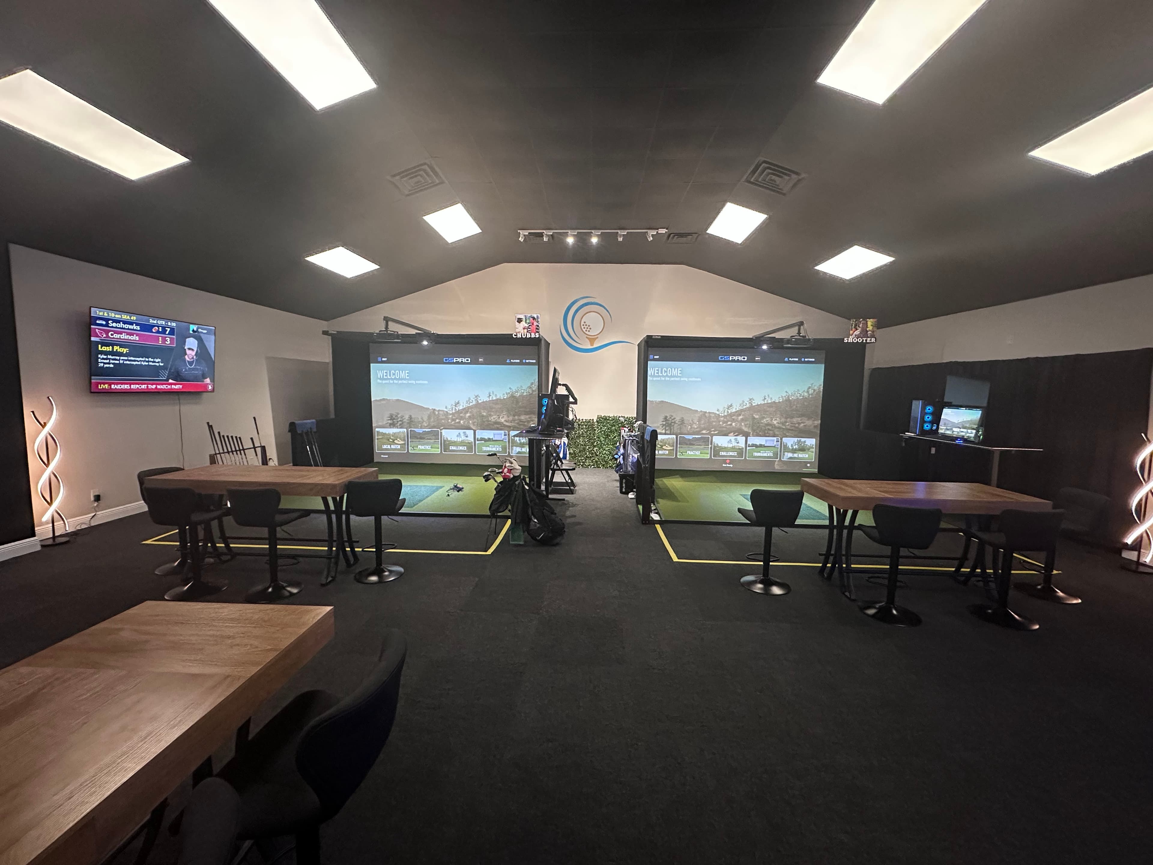 Golf Coast Indoor - Image 5