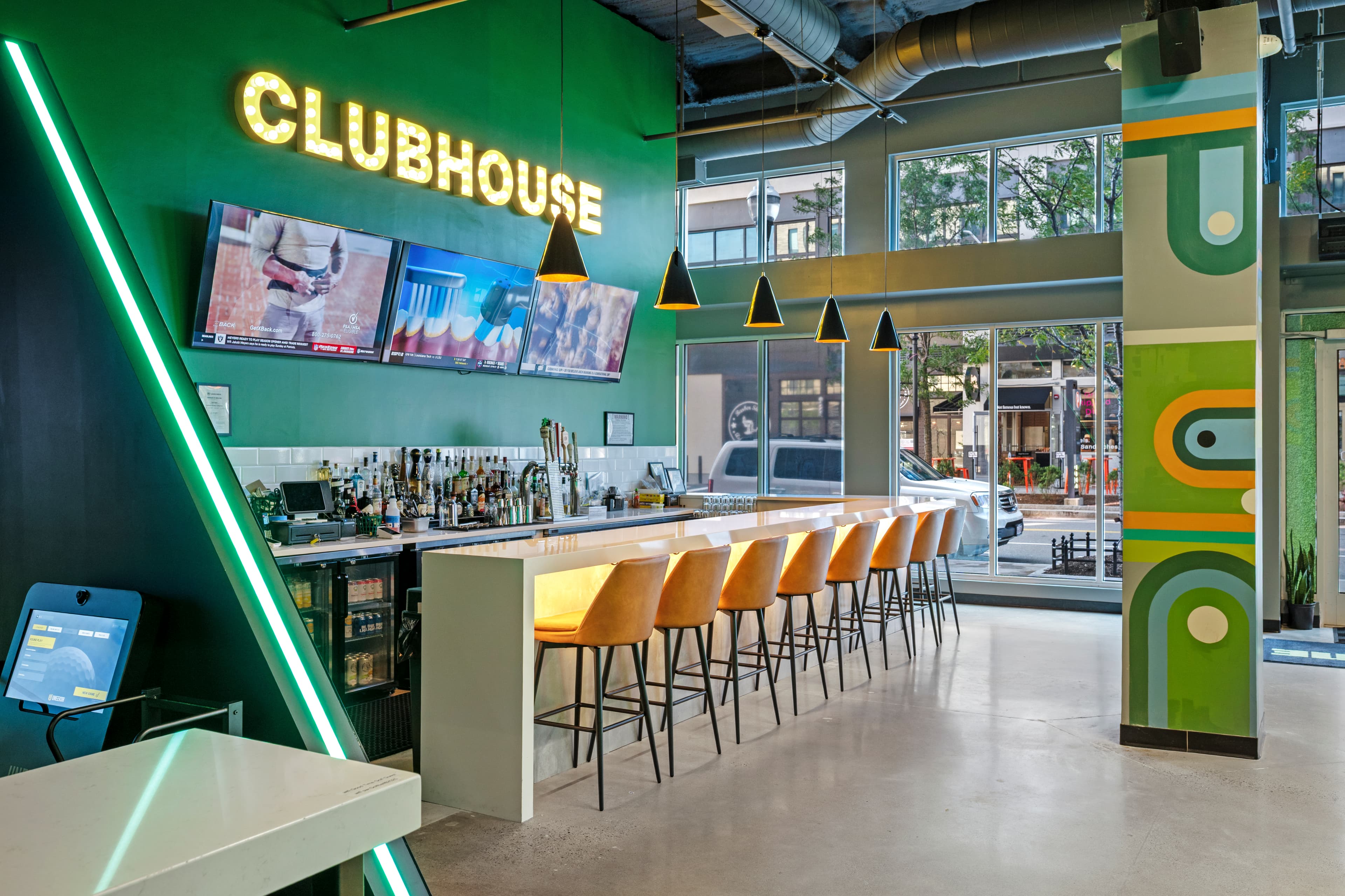 Good Time Golf - Image 7