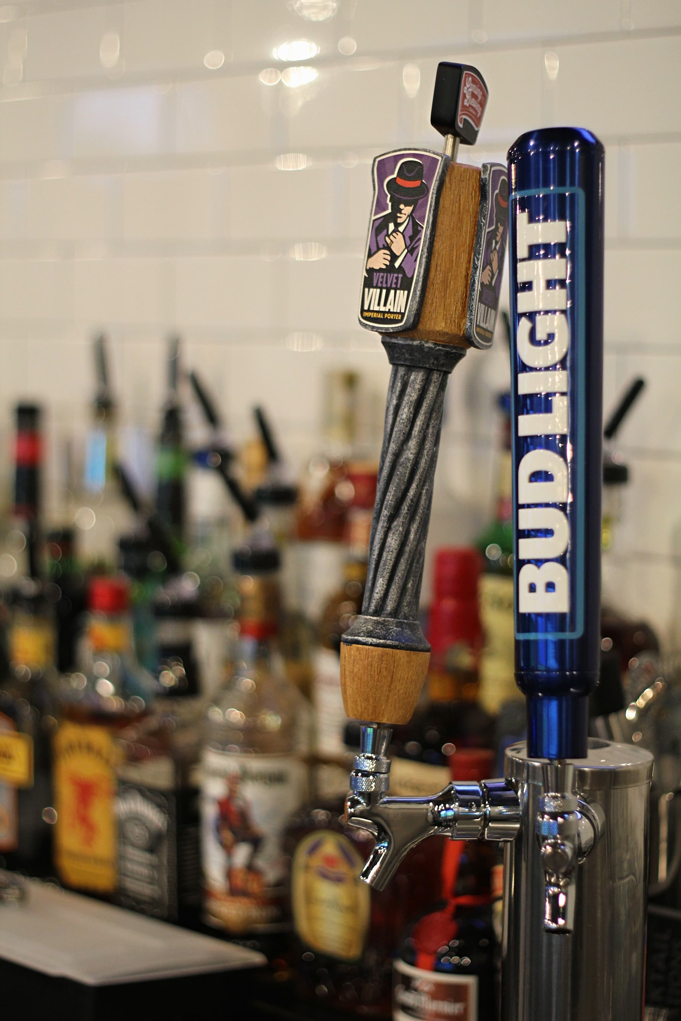 X-Golf Lansing - Image 3