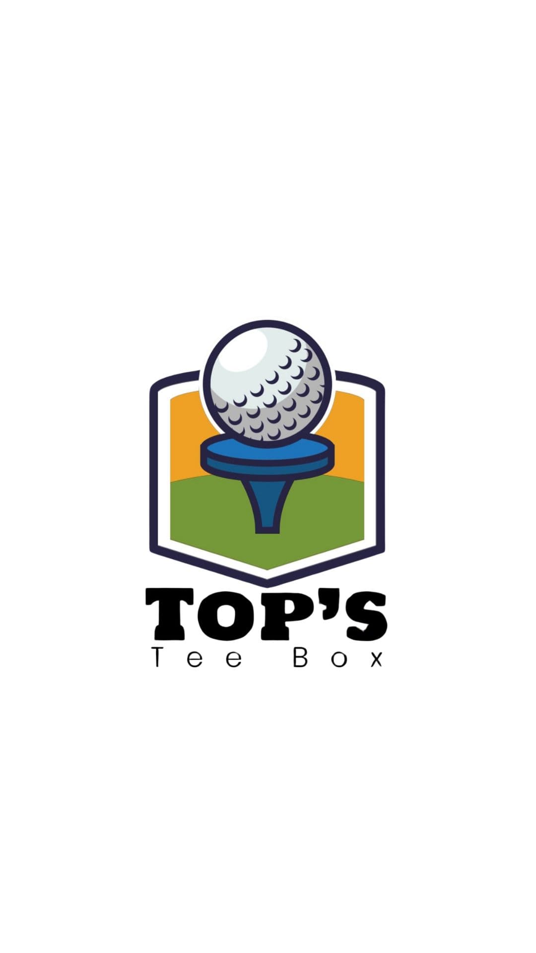 Joe’s Golf Shop (Formerly “Top's Tee Box”) - Image 10